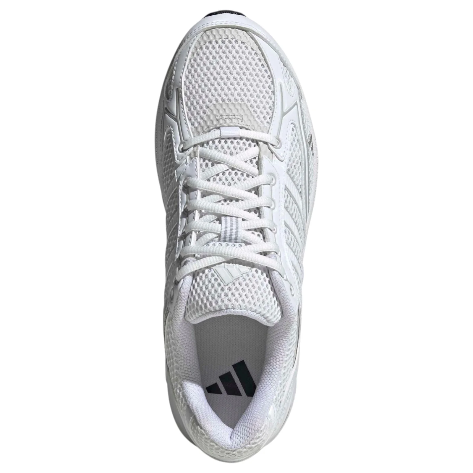 adidas Spiritain 2000 Womens Lightweight Trainers - Image 3