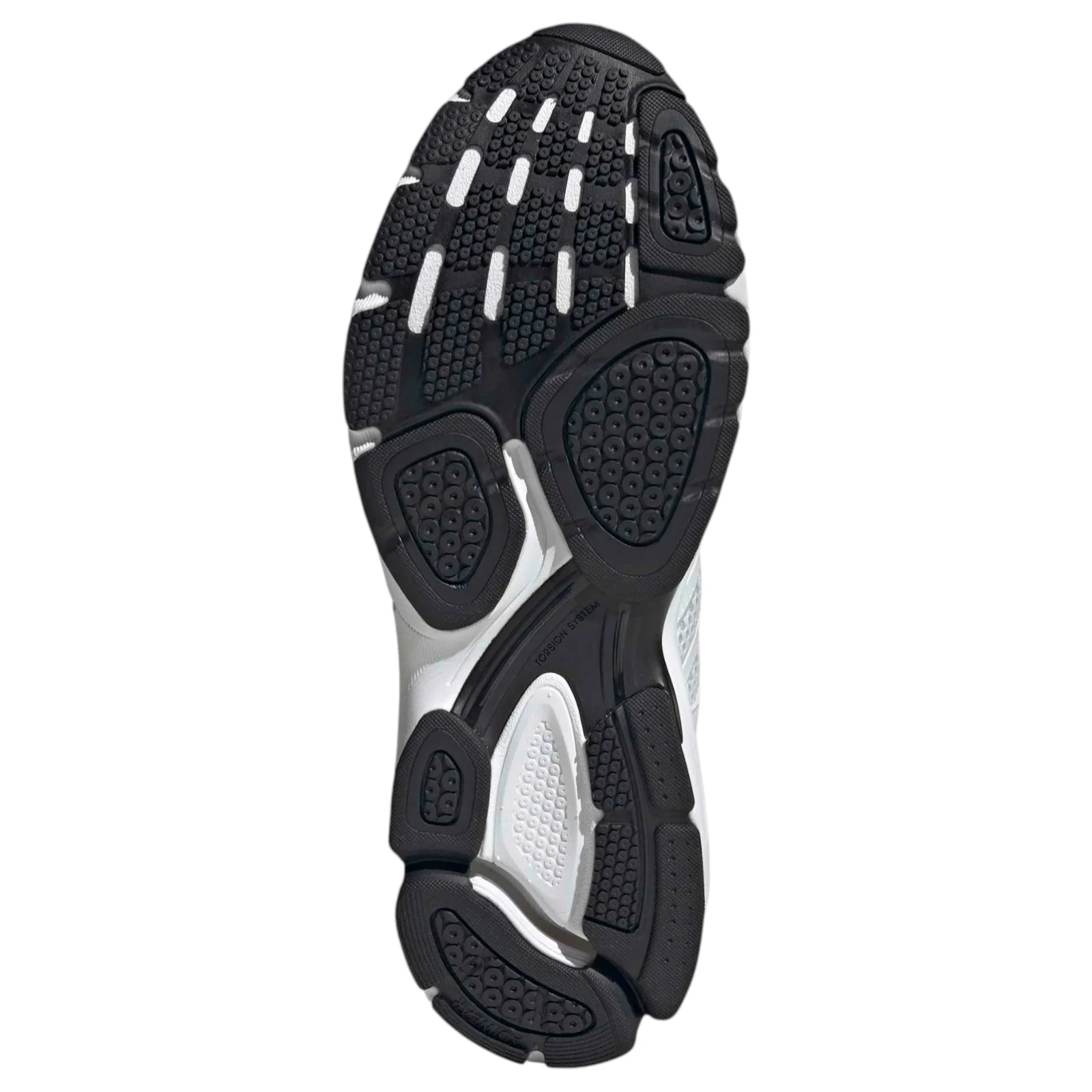 adidas Spiritain 2000 Womens Lightweight Trainers - Image 4