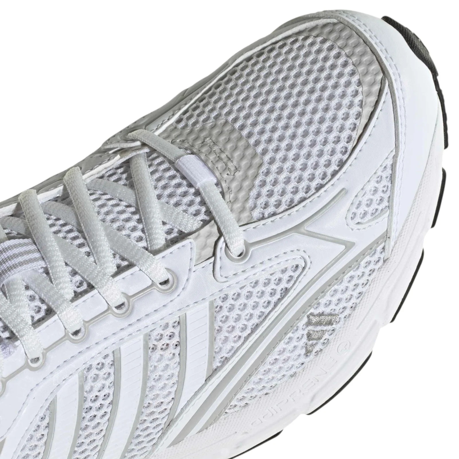 adidas Spiritain 2000 Womens Lightweight Trainers - Image 5