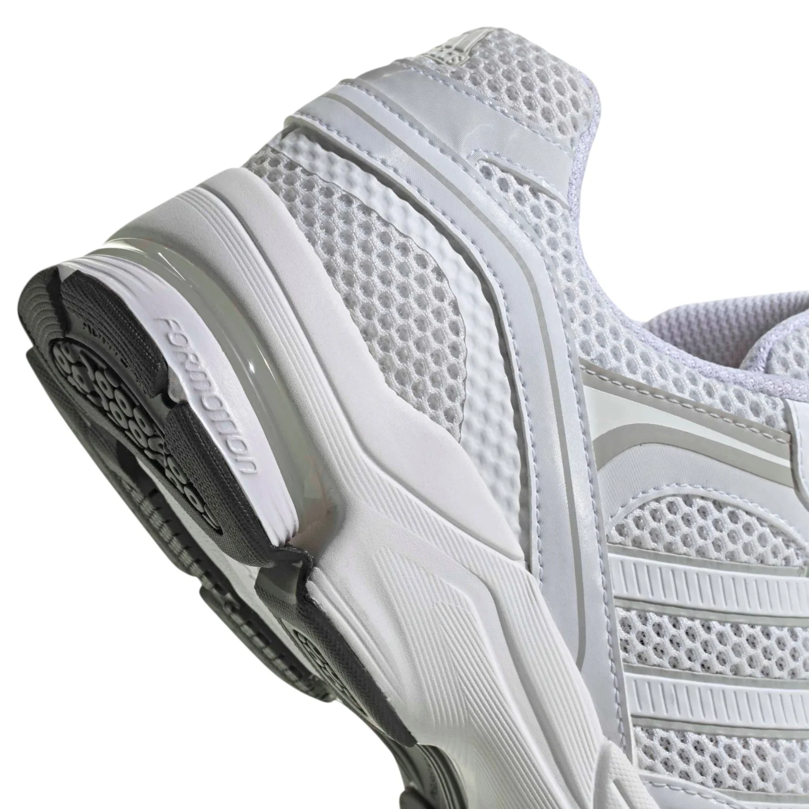 adidas Spiritain 2000 Womens Lightweight Trainers - Image 6