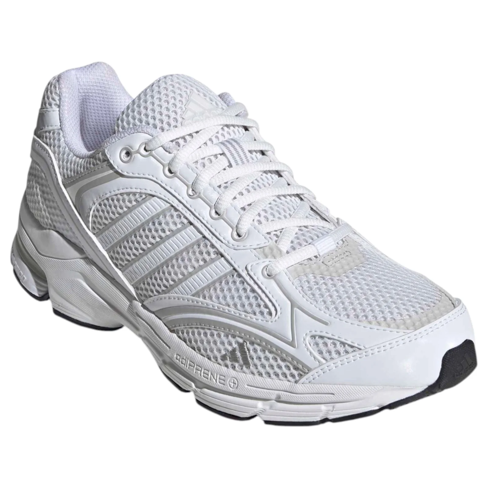 adidas Spiritain 2000 Womens Lightweight Trainers - Image 7