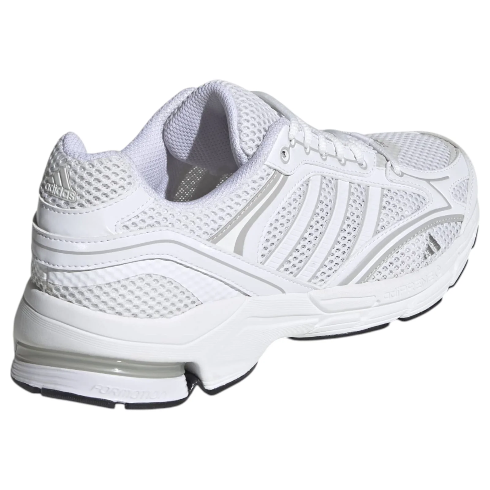 adidas Spiritain 2000 Womens Lightweight Trainers - Image 8