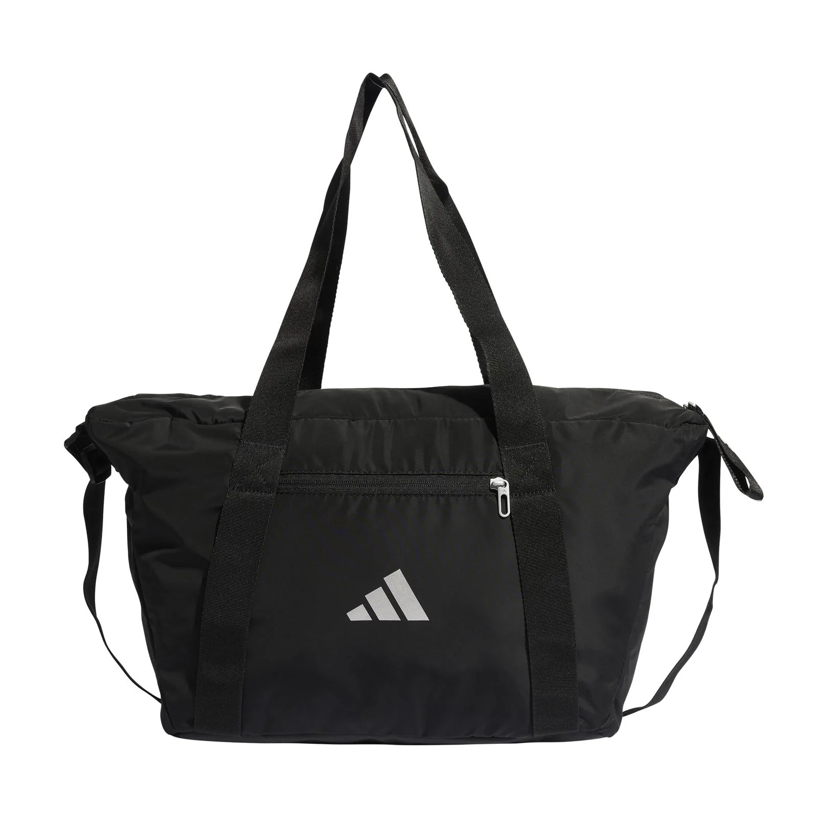 adidas Sport Bag