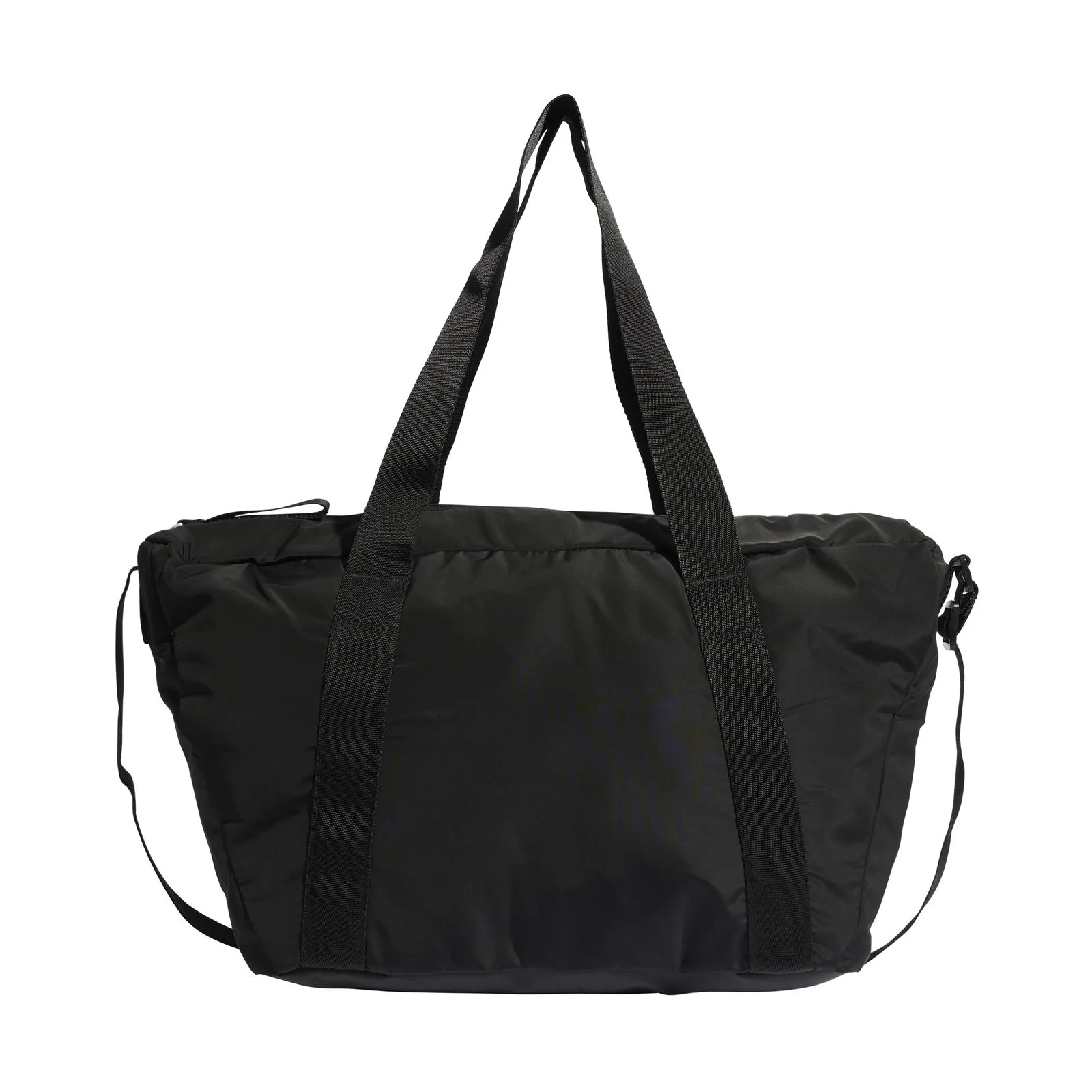 adidas Sport Bag - Image 2