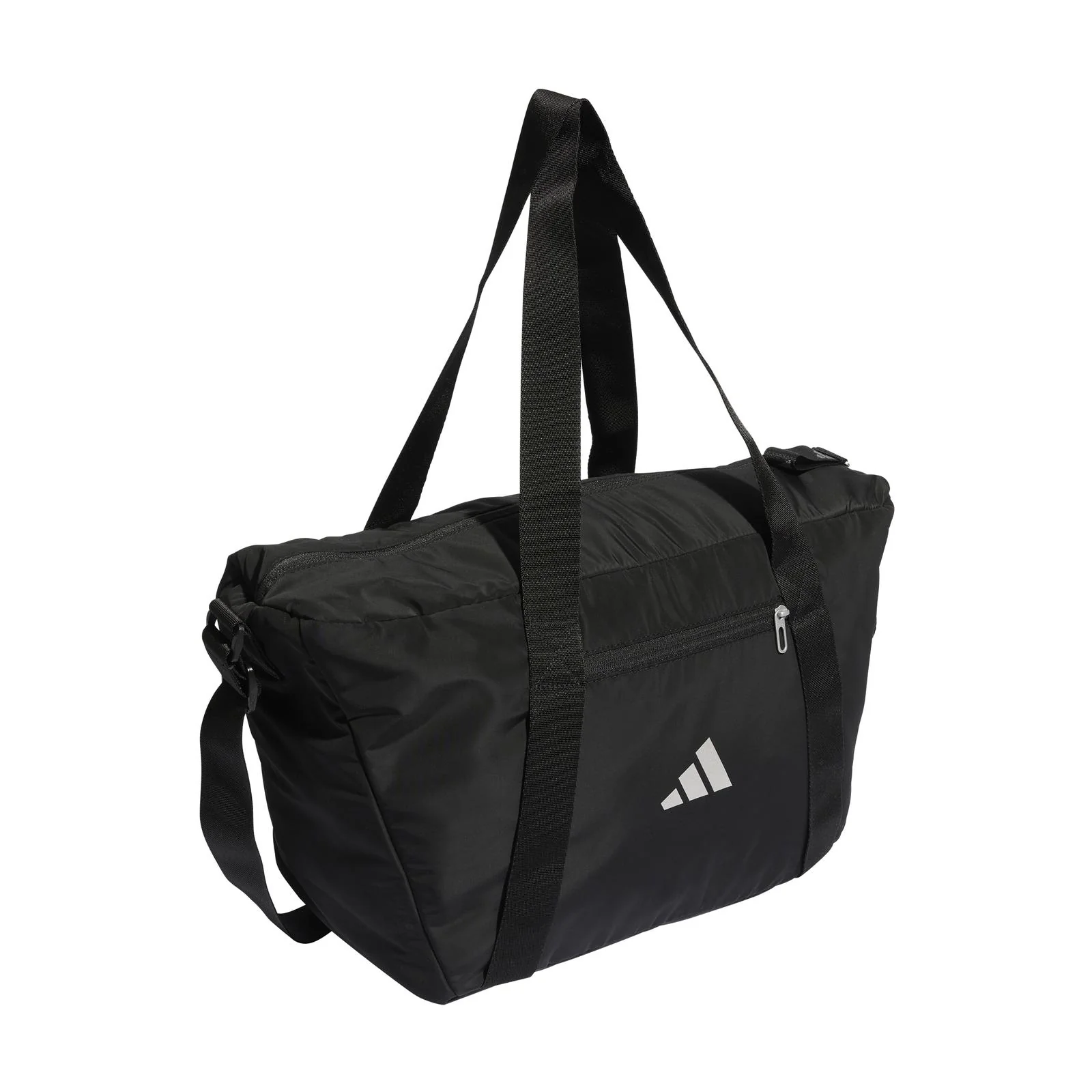 adidas Sport Bag - Image 5