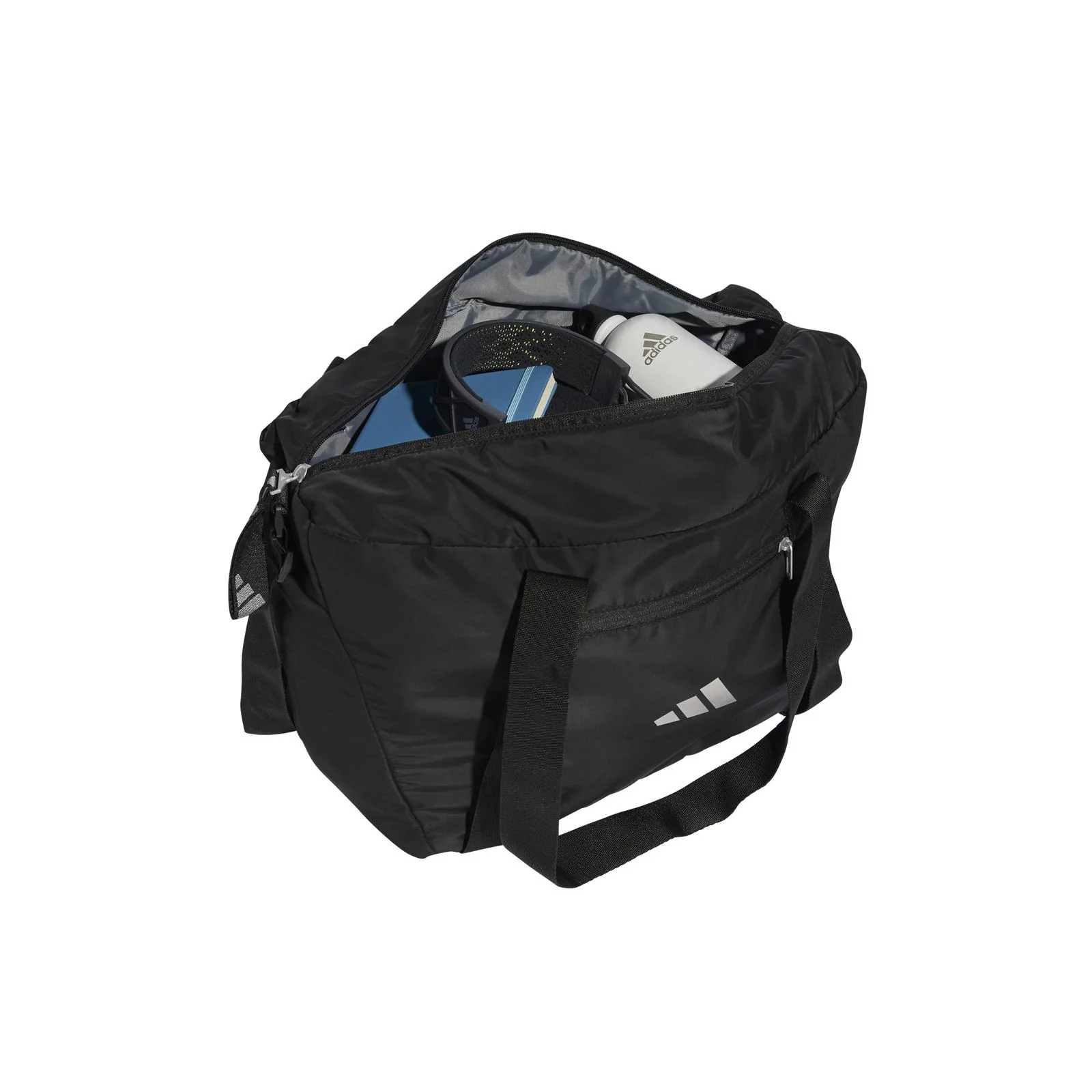 adidas Sport Bag - Image 6