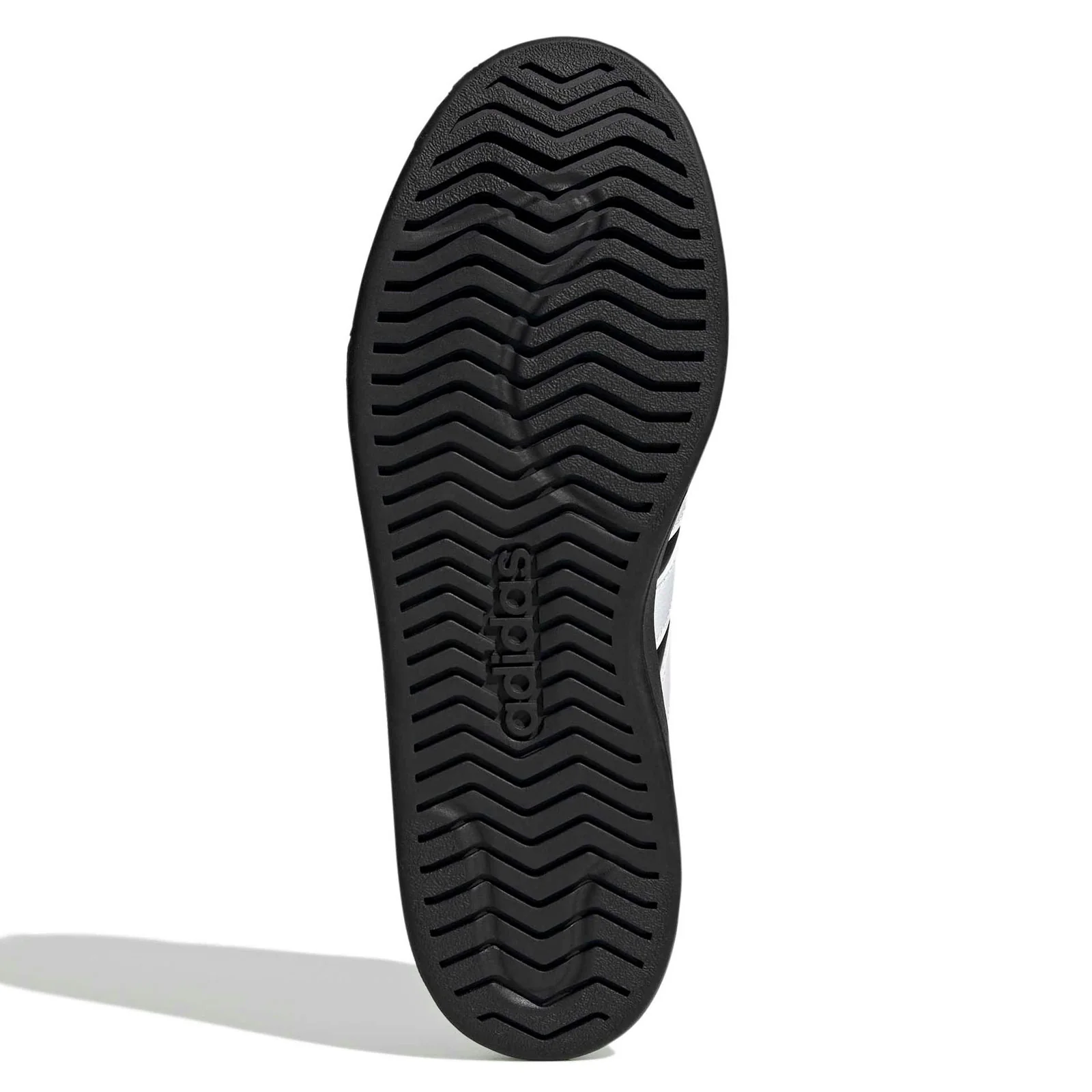 adidas Streettalk Mens Regular-Fit Shoe - Image 4