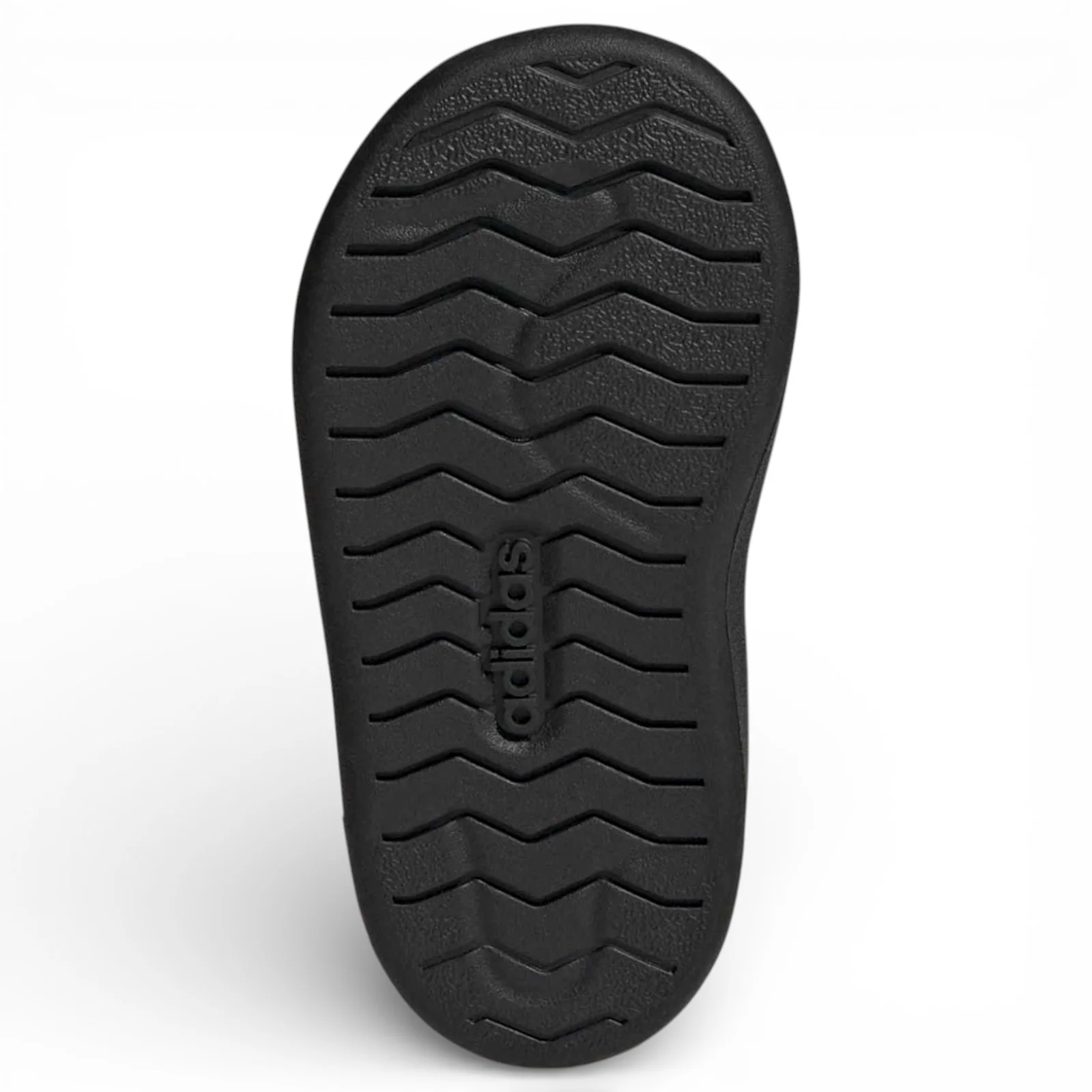 adidas Street Talk Wide-Fit Infant Kids Shoes - Image 4