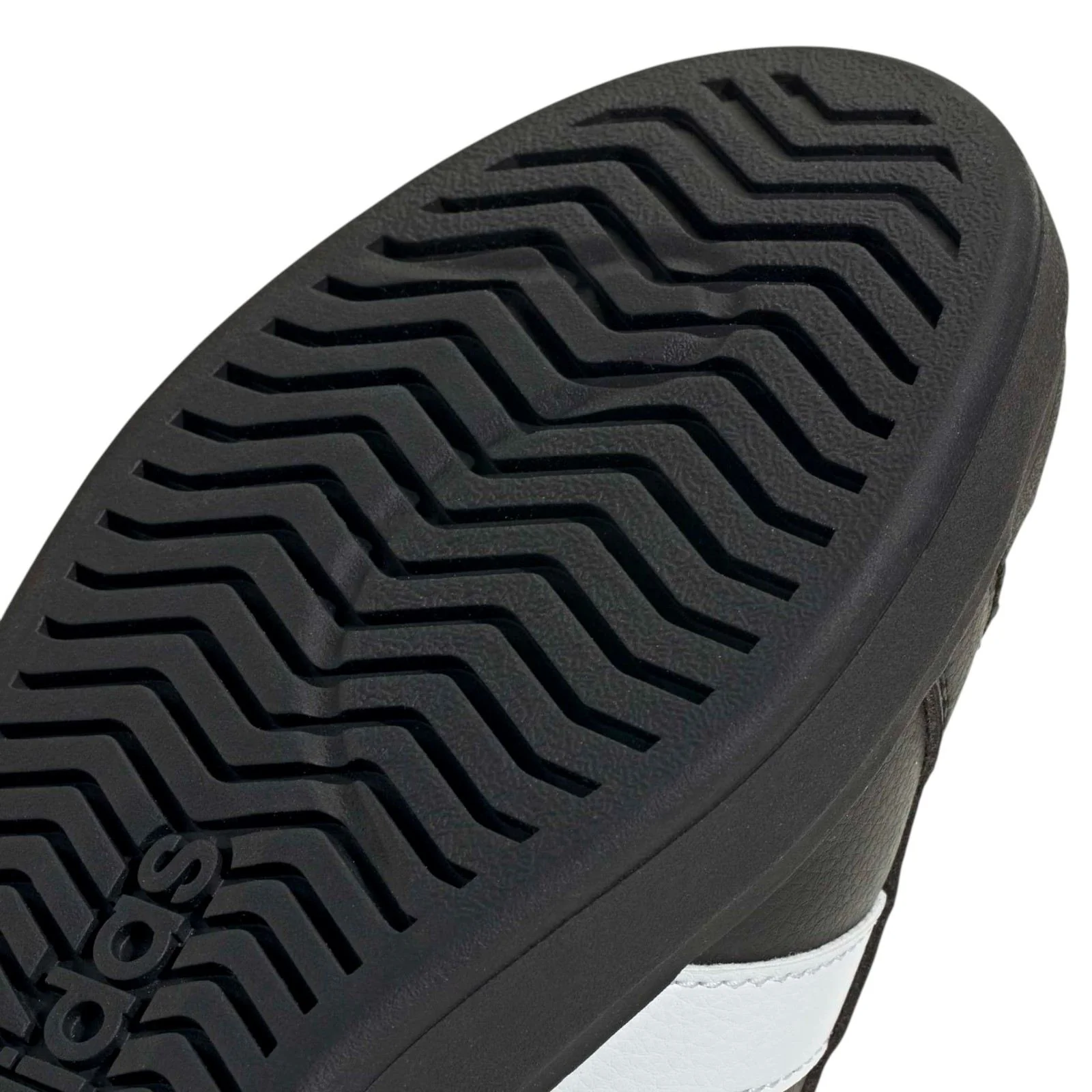 adidas Streettalk Kids Regular-Fit Street Shoes - Image 6