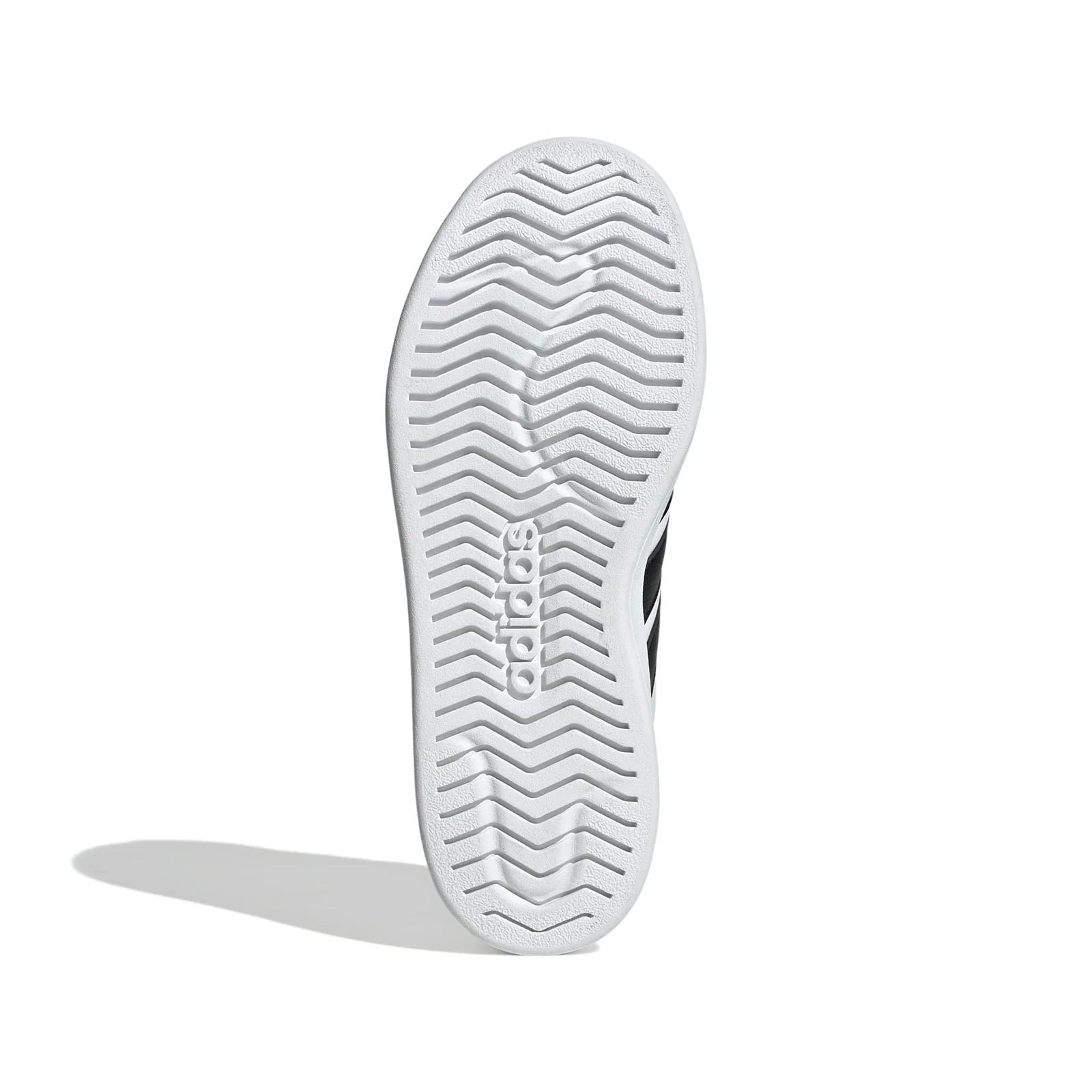 adidas Streettalk Kids Regular-Fit Shoes - Image 4