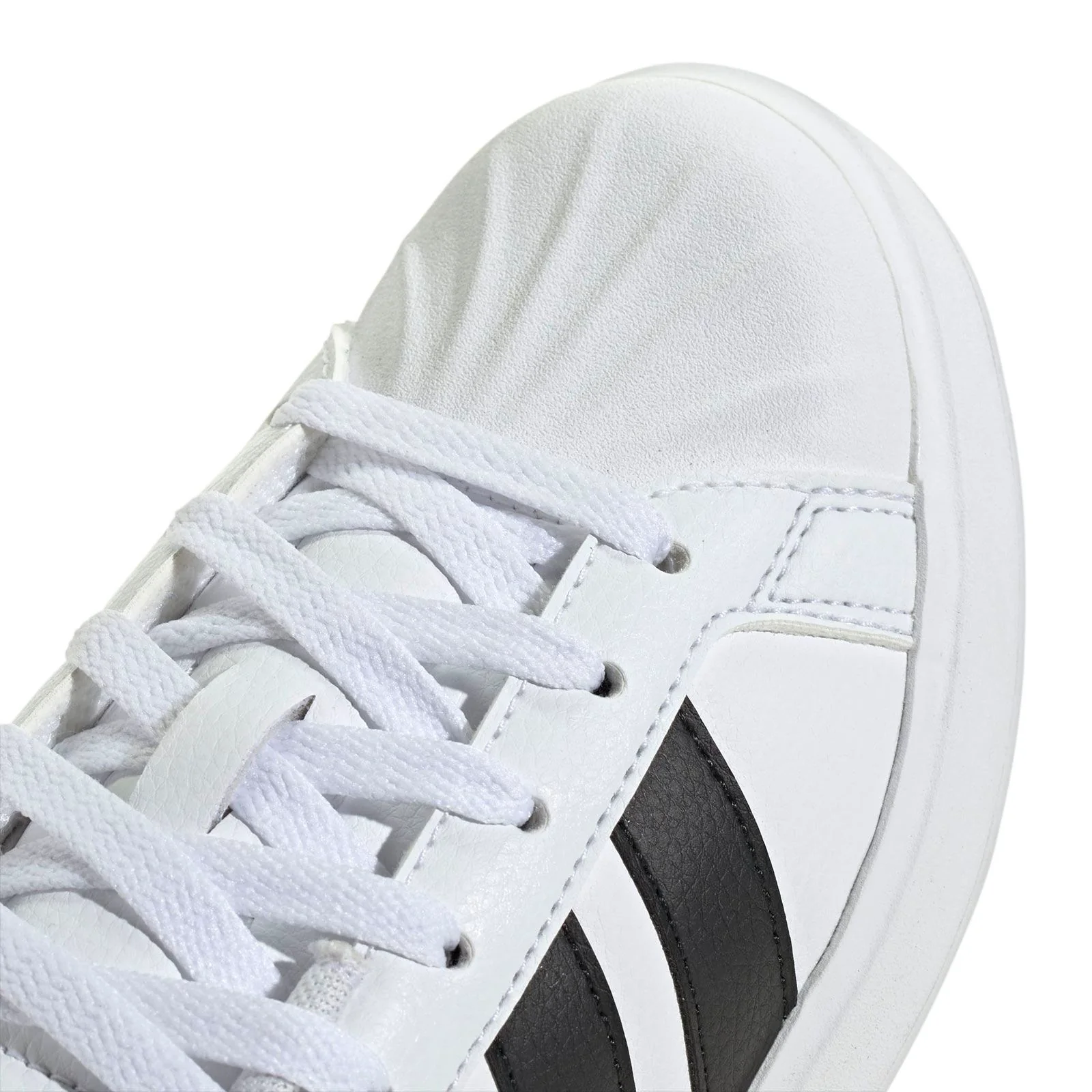 adidas Streettalk Kids Regular-Fit Shoes - Image 5