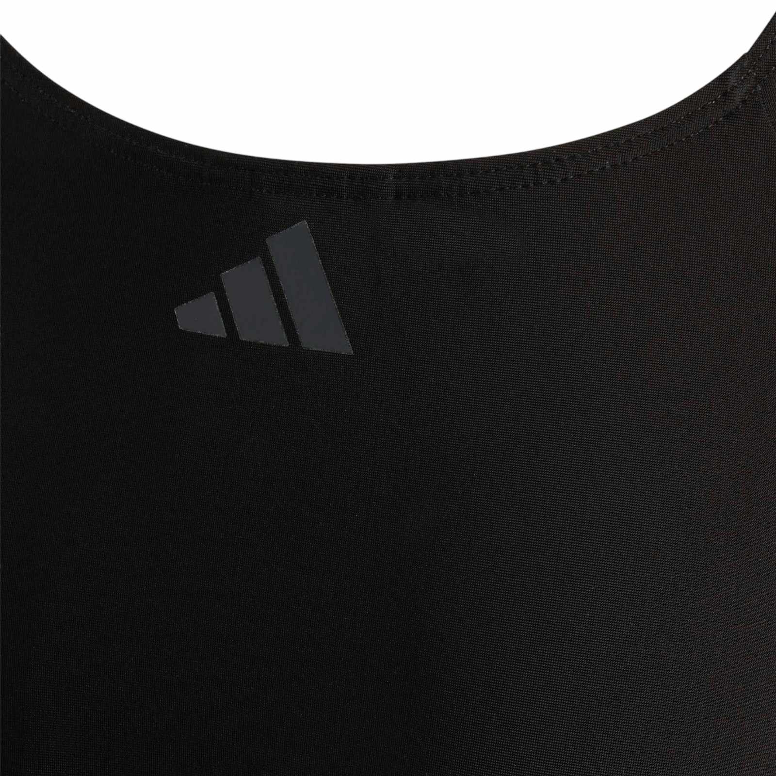 adidas C-Back Infinitex Womens Tight-fit Logo Swimsuit - Image 5