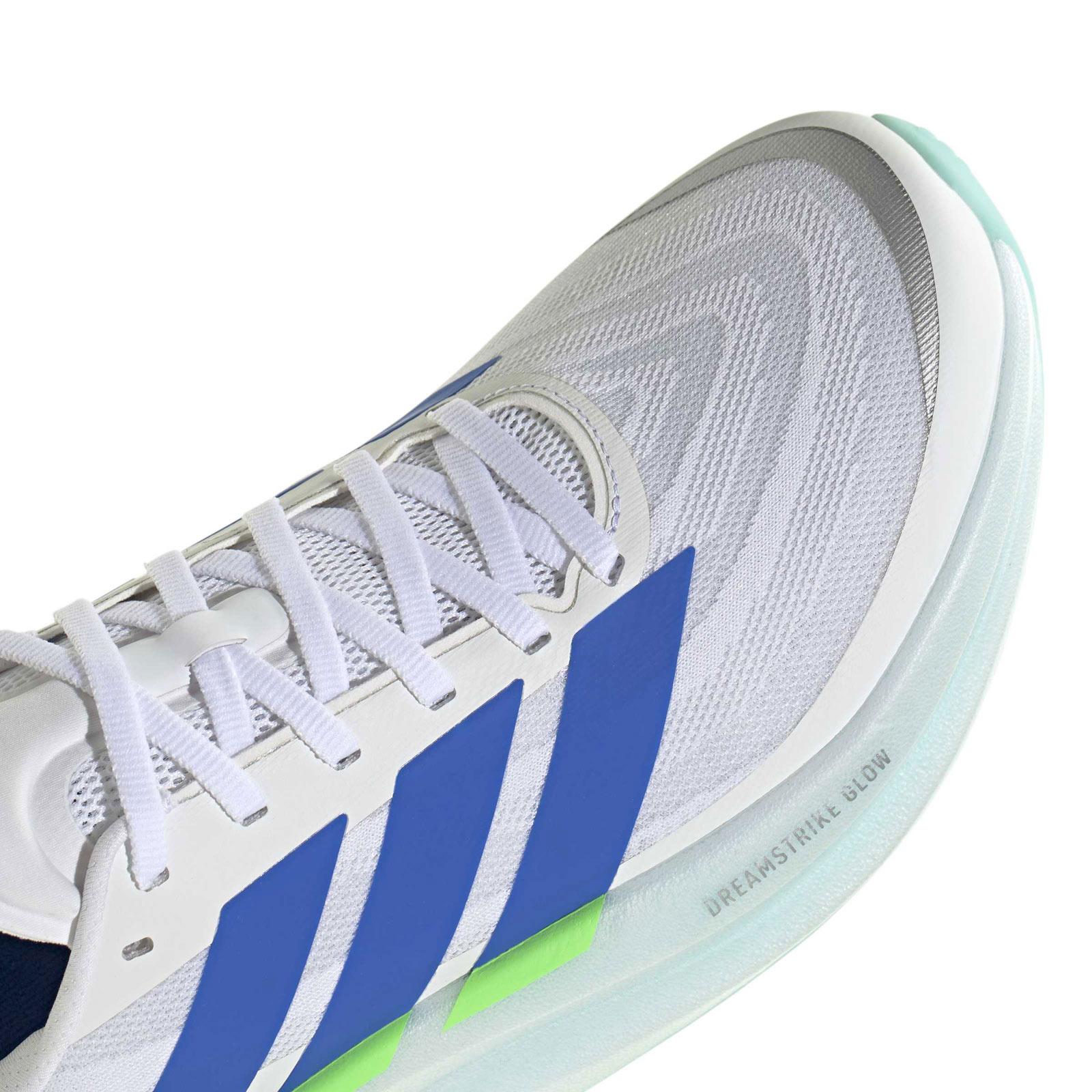 adidas Supernova Glide Dreamstrike Mens Running Shoes - Image 5