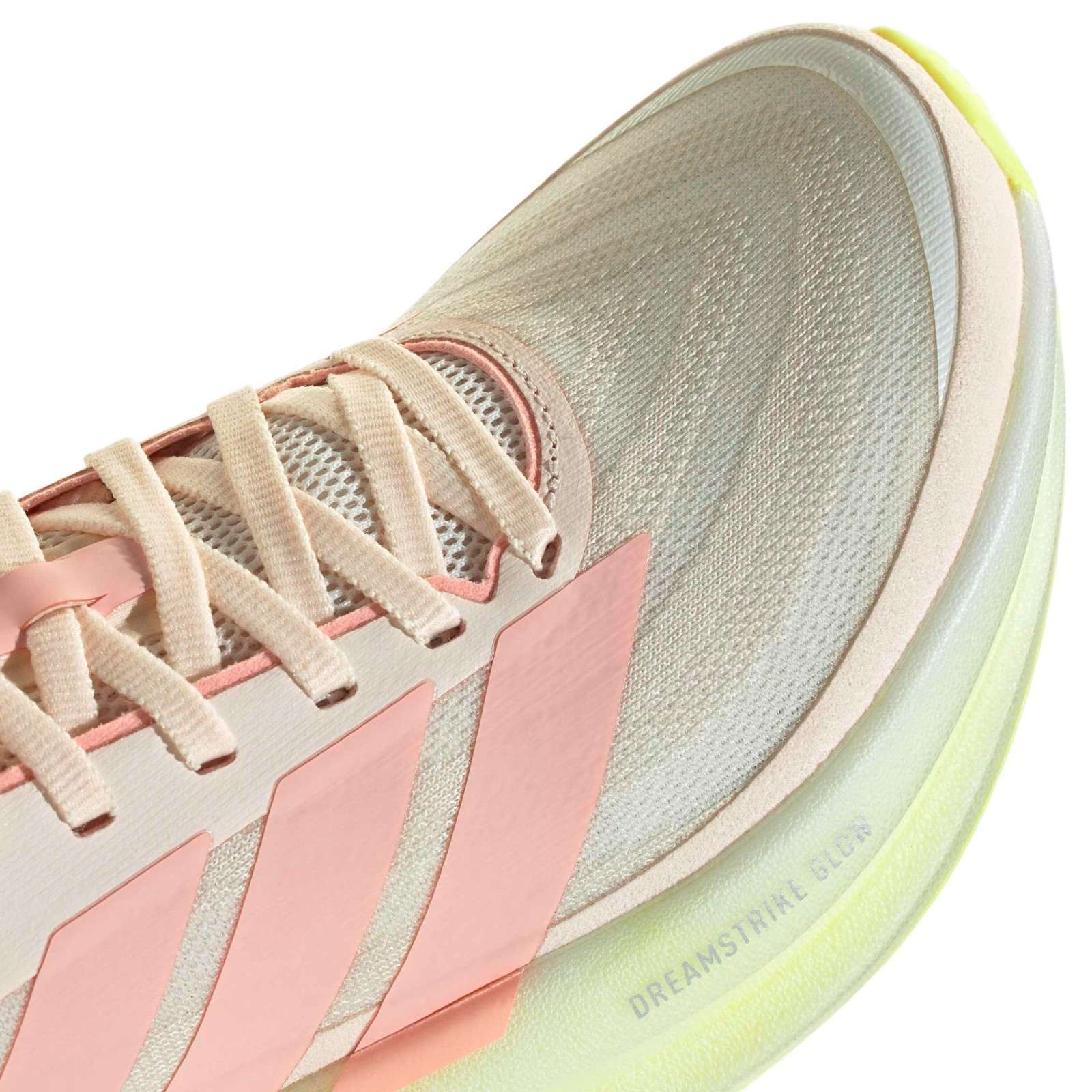 adidas Supernova Glide Dreamstrike Womens Road Running Shoes - Image 5
