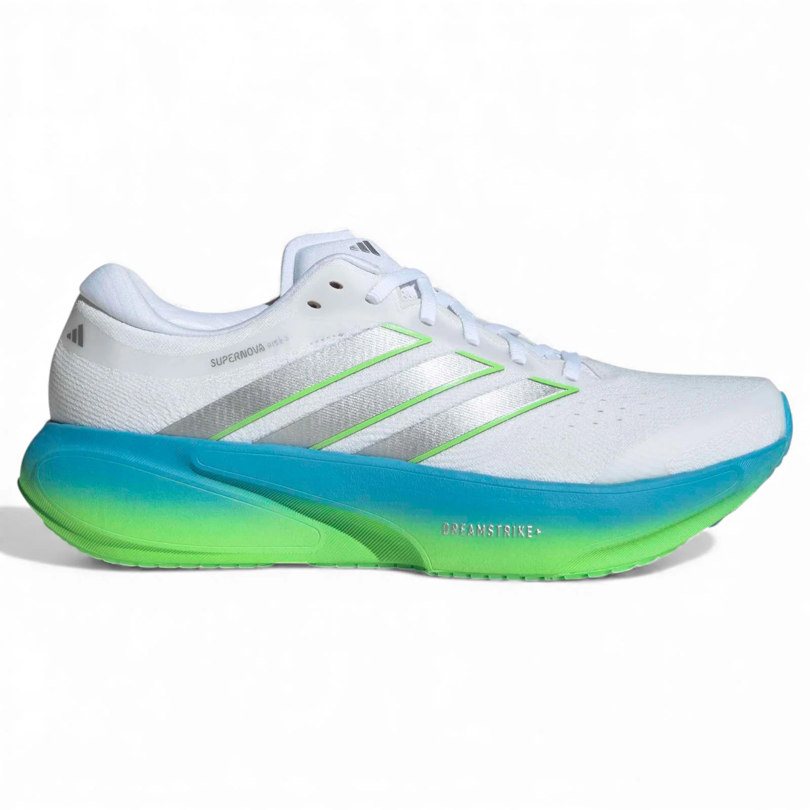 adidas Supernova Rise 3 Dreamstrike+ Mens Running Shoes