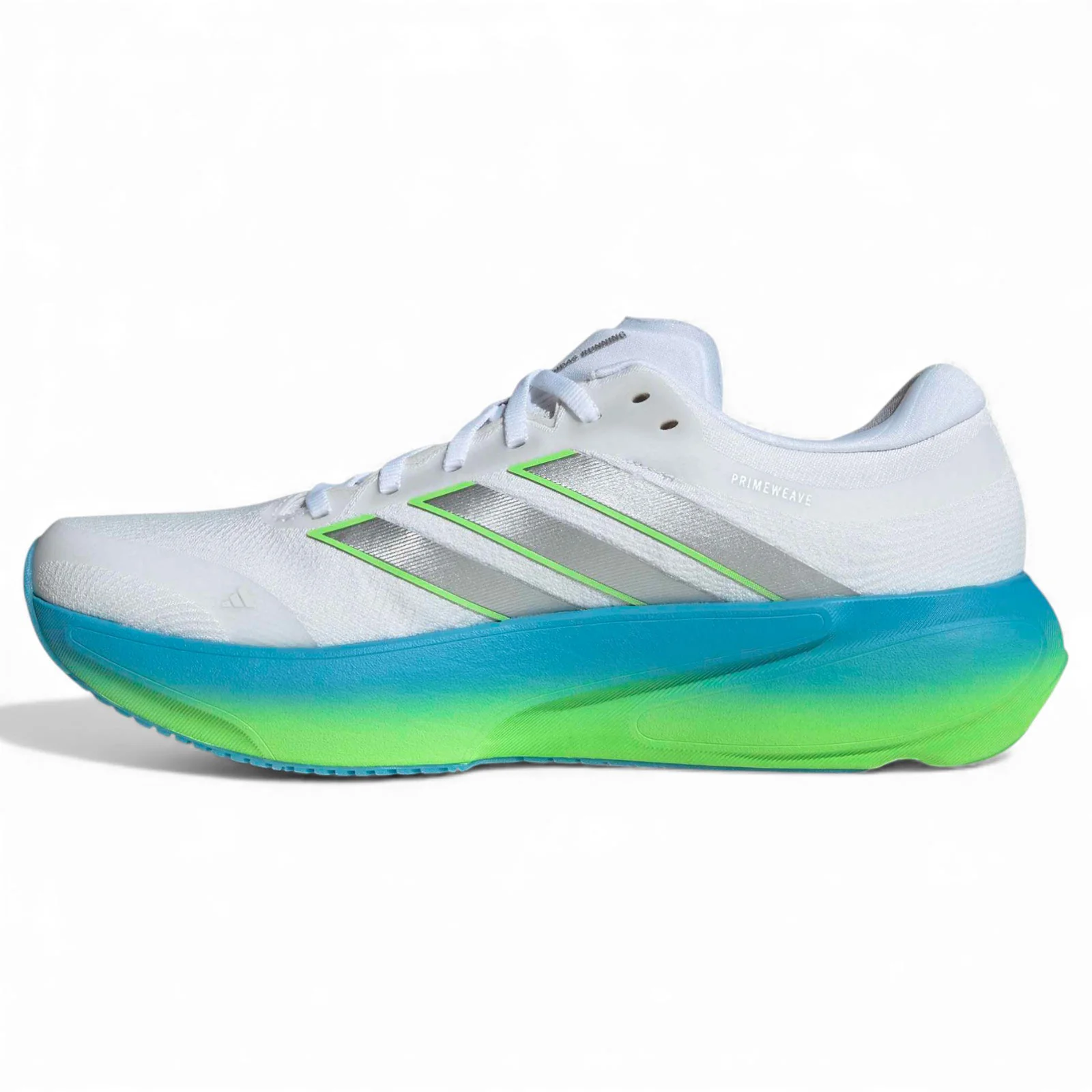 adidas Supernova Rise 3 Dreamstrike+ Mens Running Shoes - Image 2