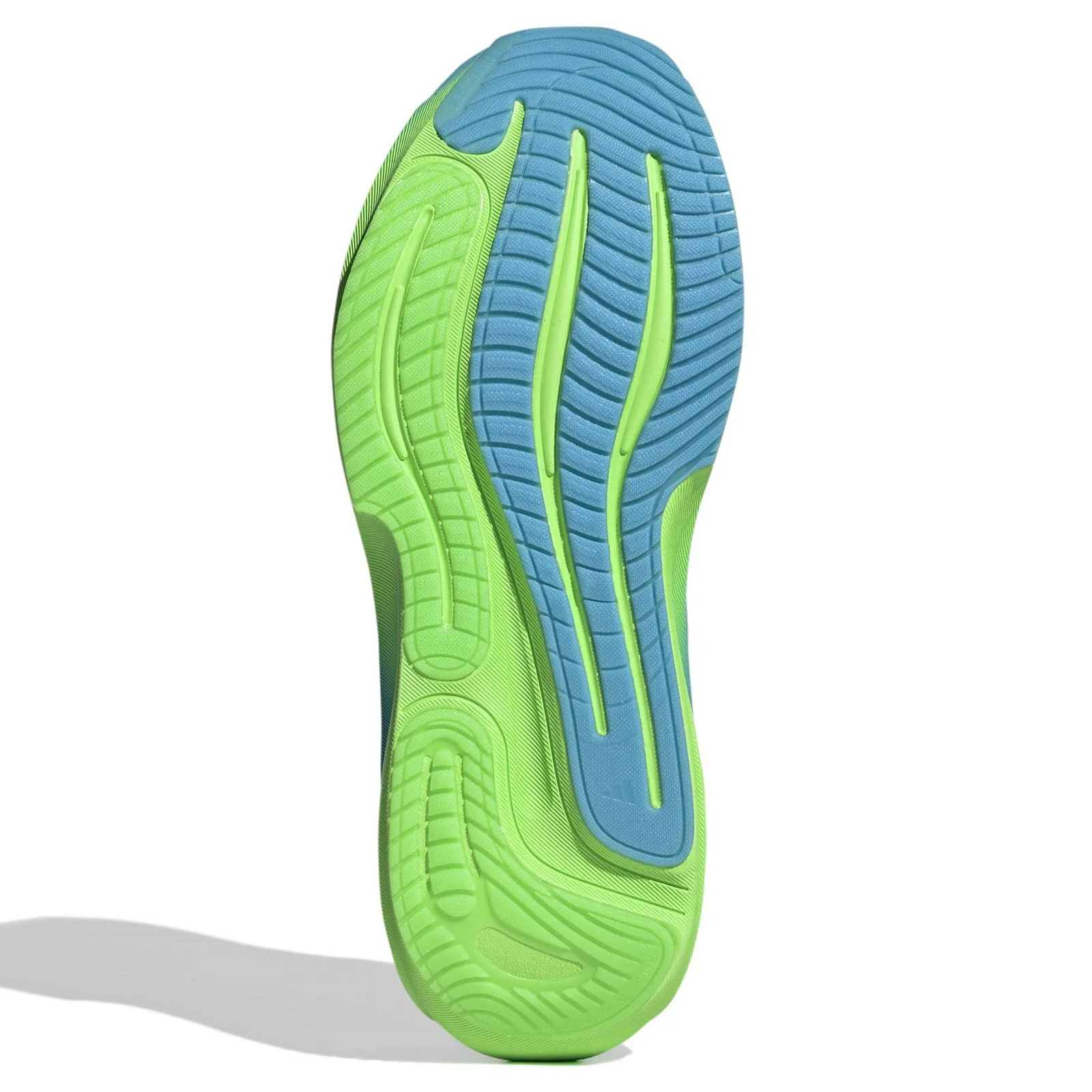 adidas Supernova Rise 3 Dreamstrike+ Mens Running Shoes - Image 4