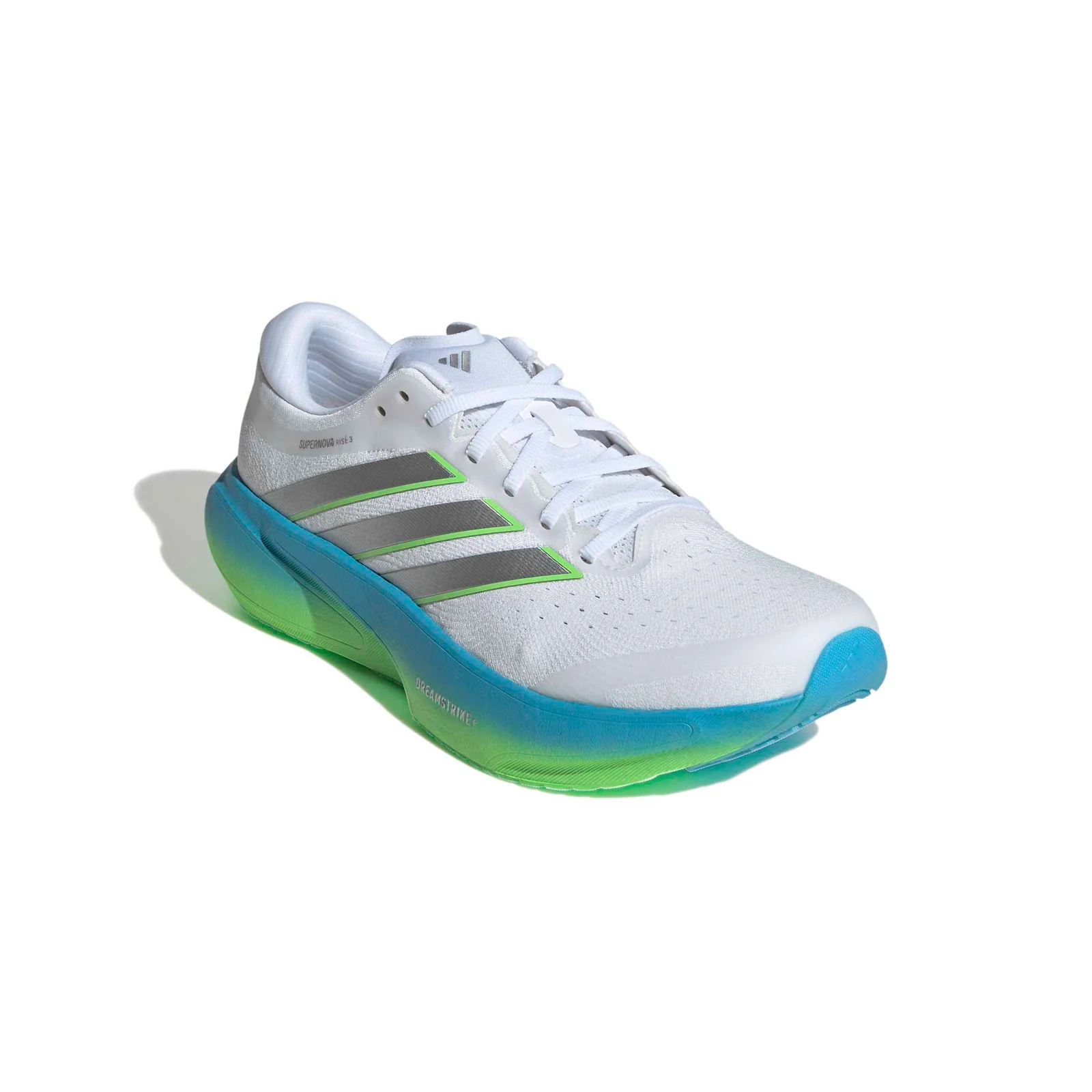 adidas Supernova Rise 3 Dreamstrike+ Mens Running Shoes - Image 7