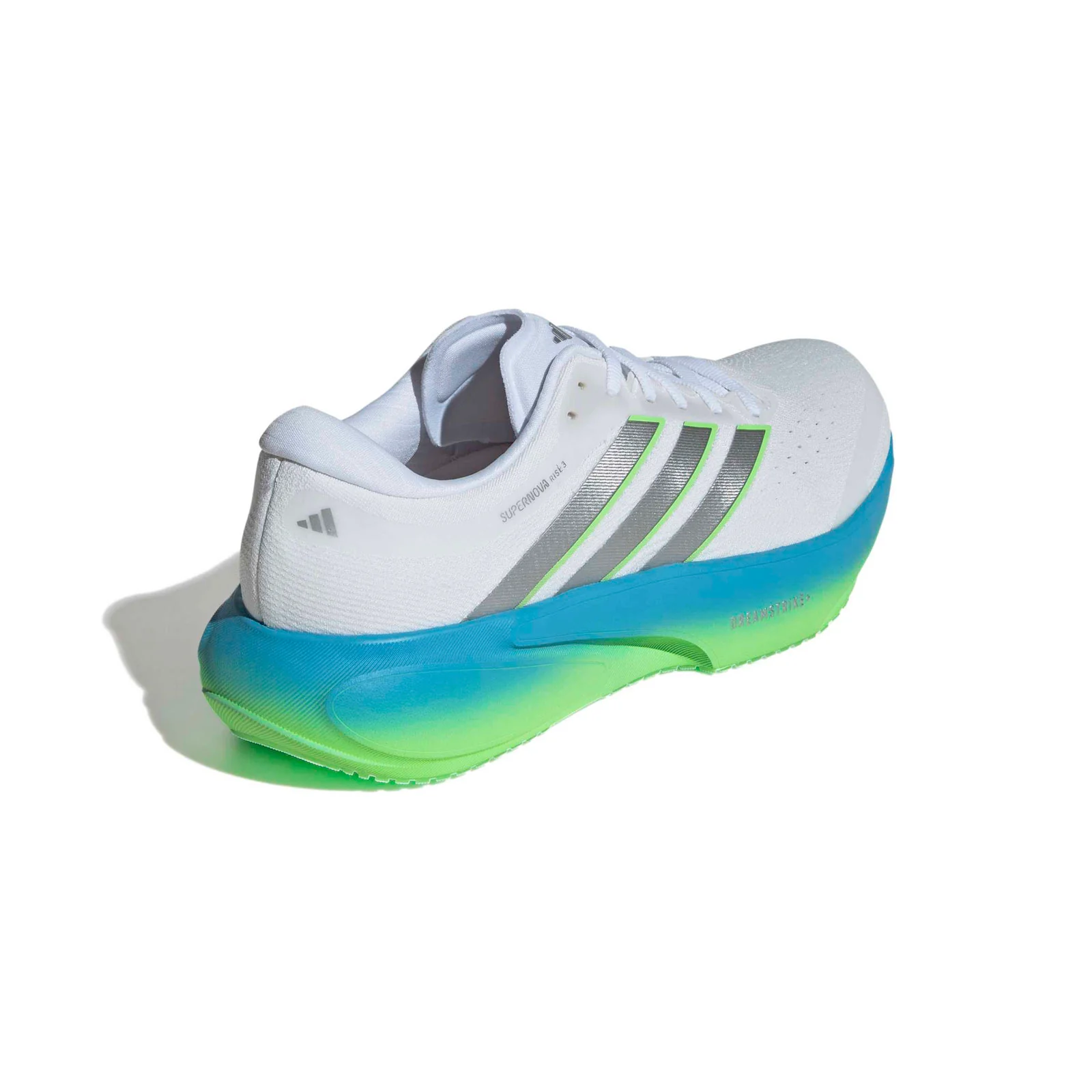 adidas Supernova Rise 3 Dreamstrike+ Mens Running Shoes - Image 8
