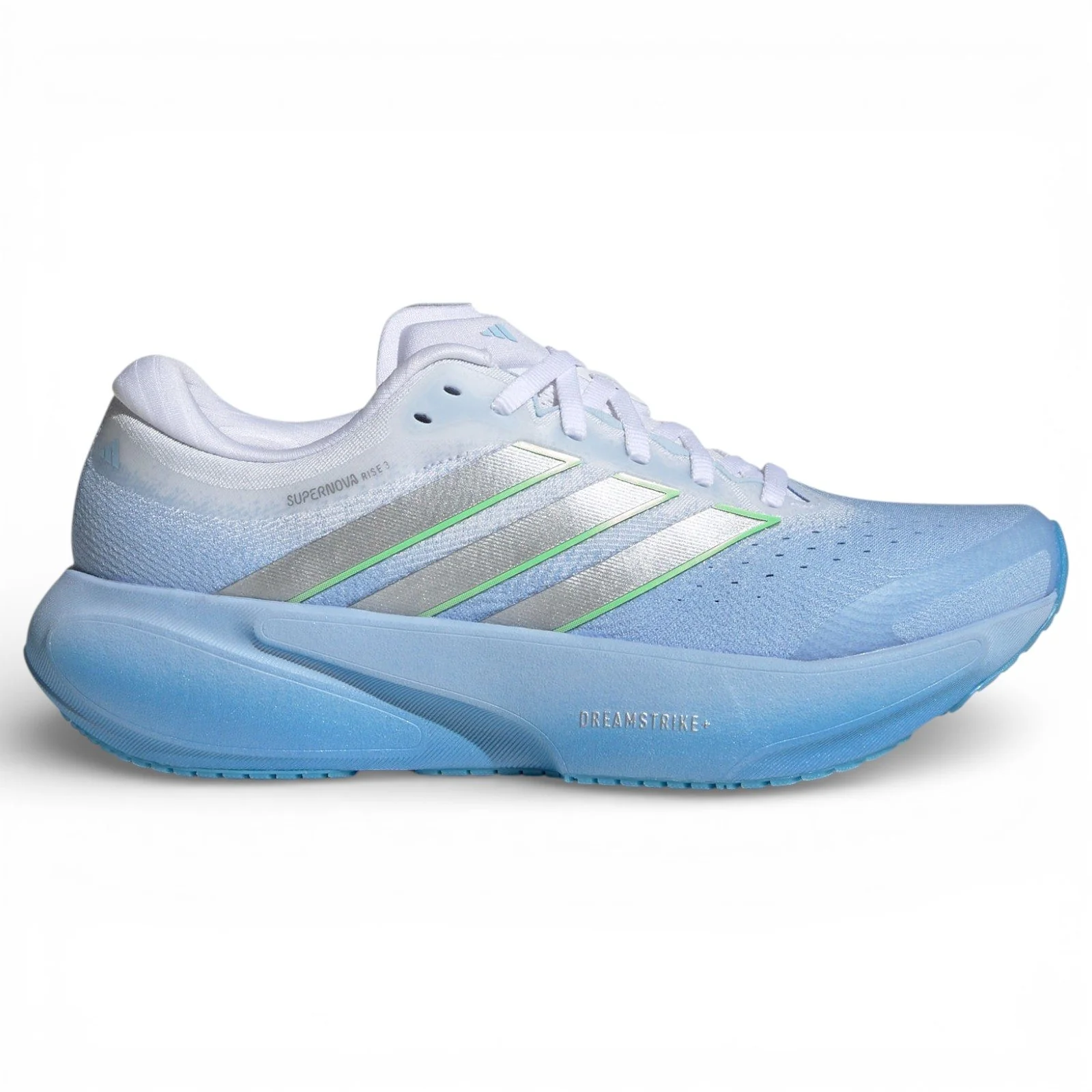 adidas Supernova Rise 3 Dreamstrike+ Womens Running Shoes