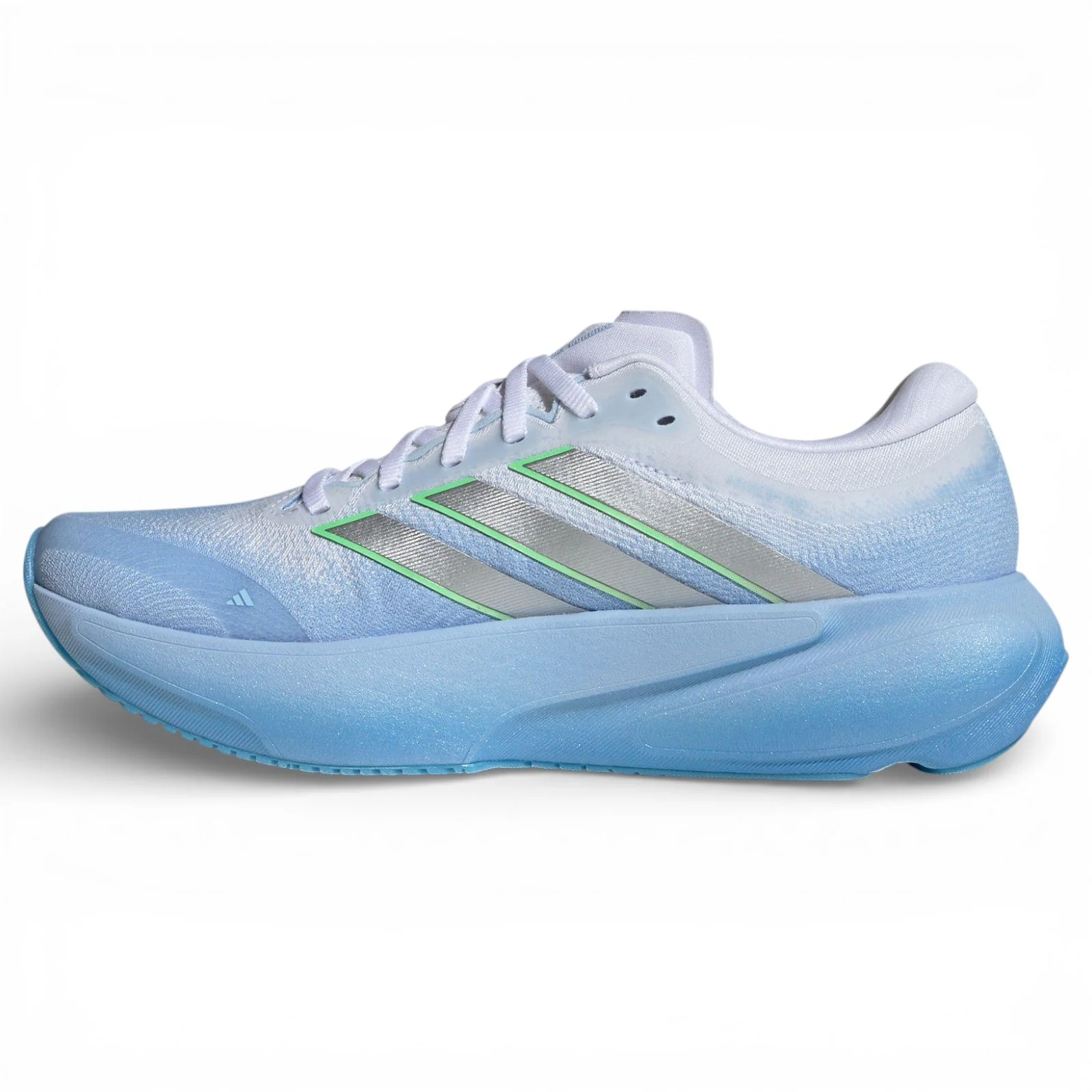 adidas Supernova Rise 3 Dreamstrike+ Womens Running Shoes - Image 2