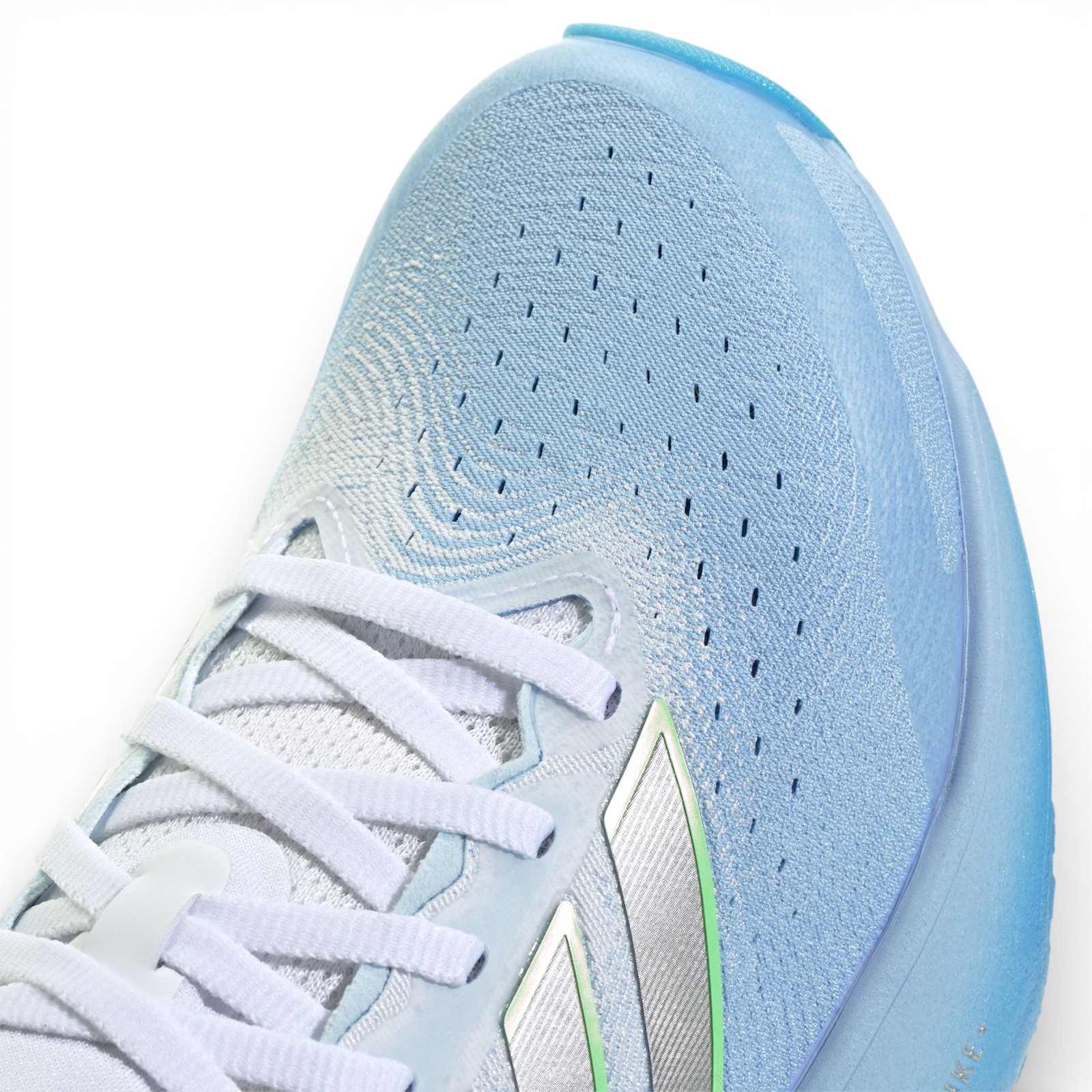 adidas Supernova Rise 3 Dreamstrike+ Womens Running Shoes - Image 5