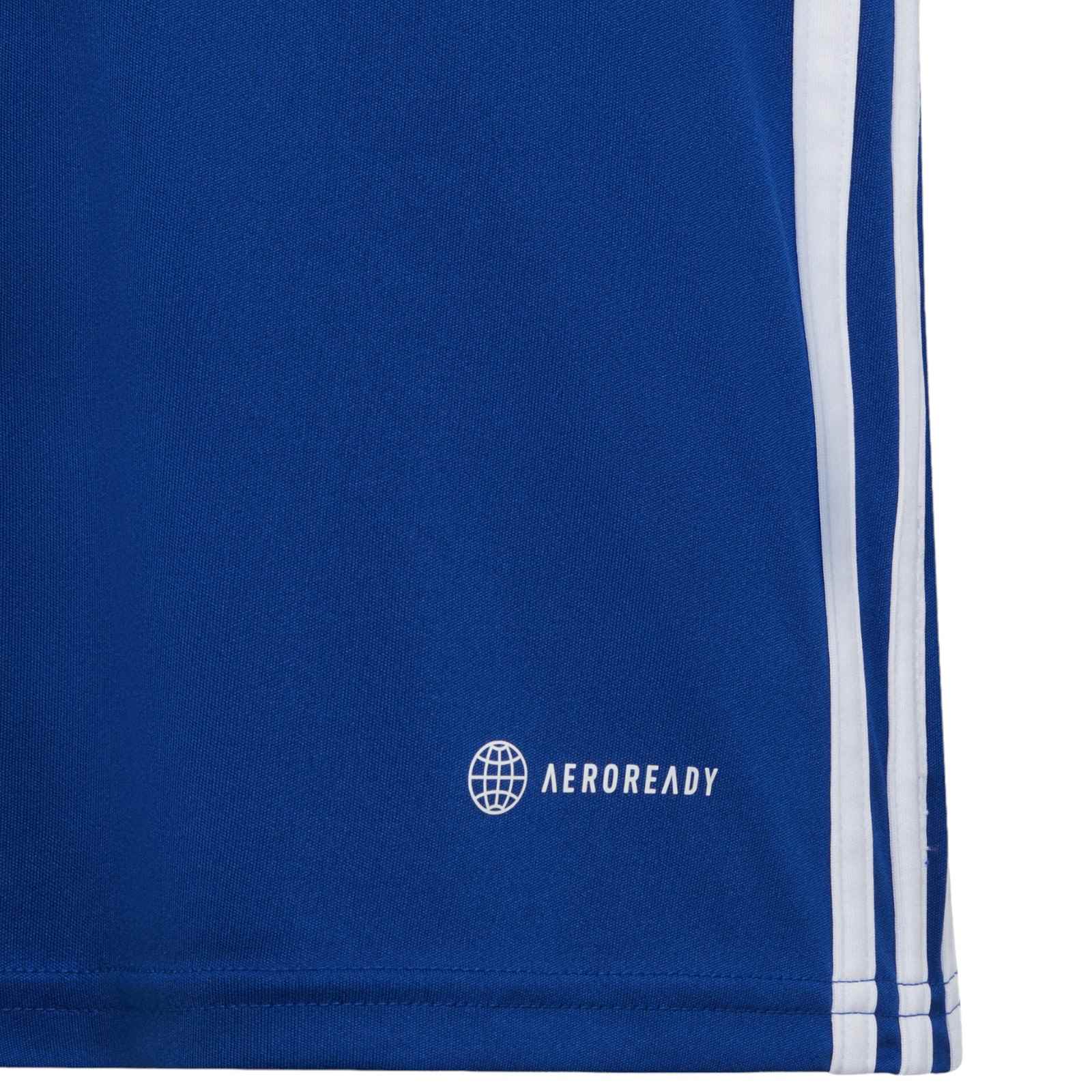 adidas Tabela 23 Boys Short Sleeve Jersey - Image 6
