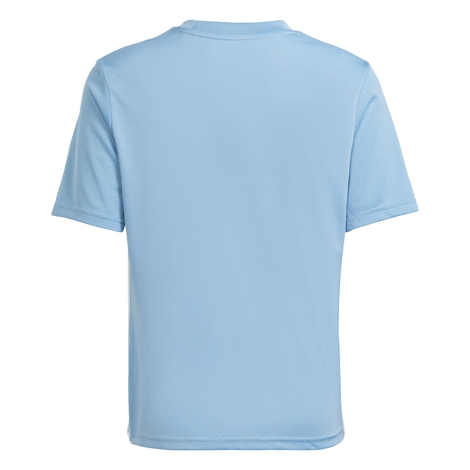 adidas Tabela 23 Boys T-Shirt - Image 2