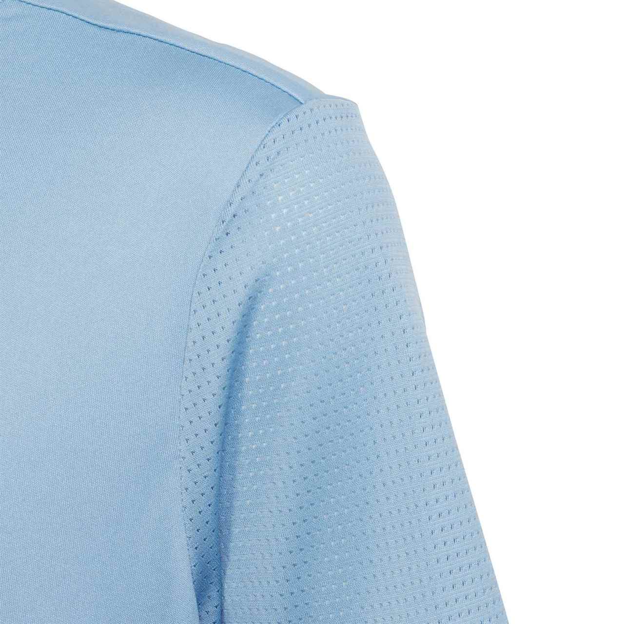 adidas Tabela 23 Boys T-Shirt - Image 4