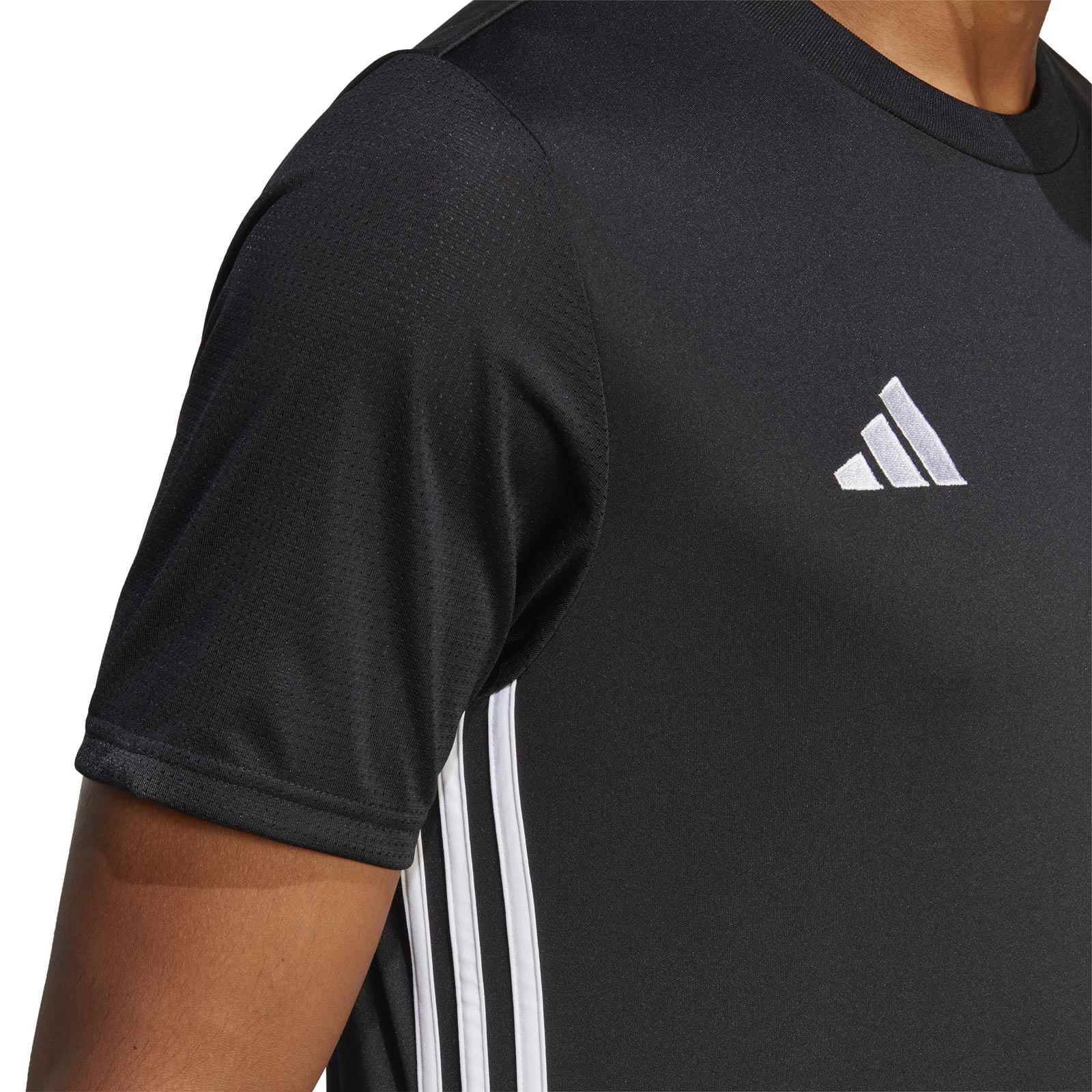 adidas Tabela 23 Mens Jersey - Image 3