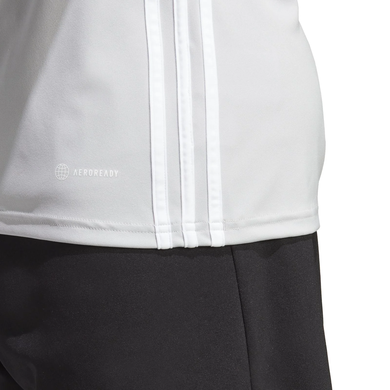adidas Tabela 23 Mens Jersey - Image 5