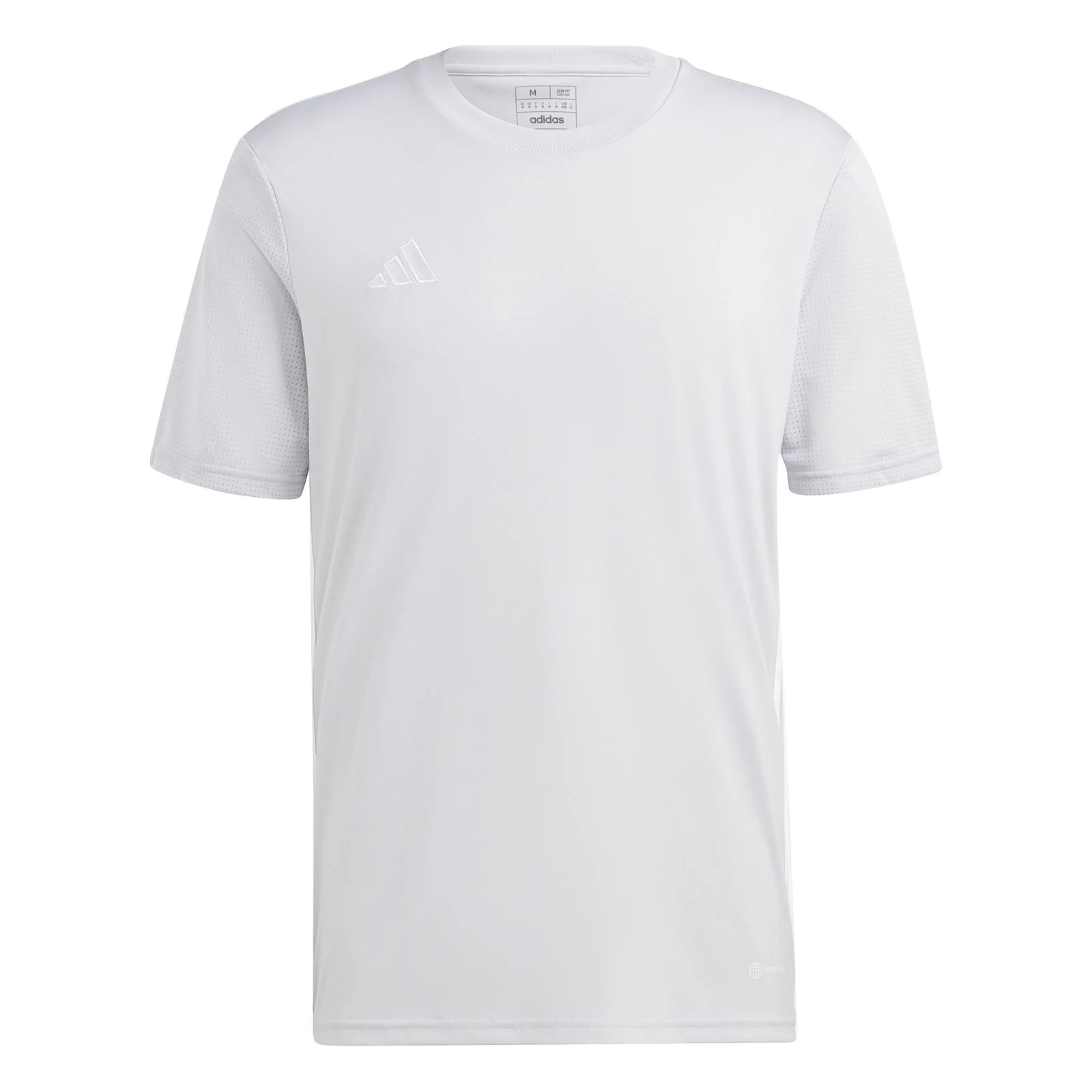 adidas Tabela 23 Mens Jersey - Image 6