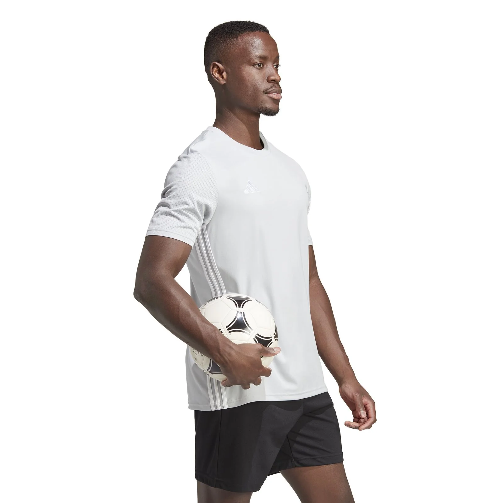adidas Tabela 23 Mens Jersey - Image 9