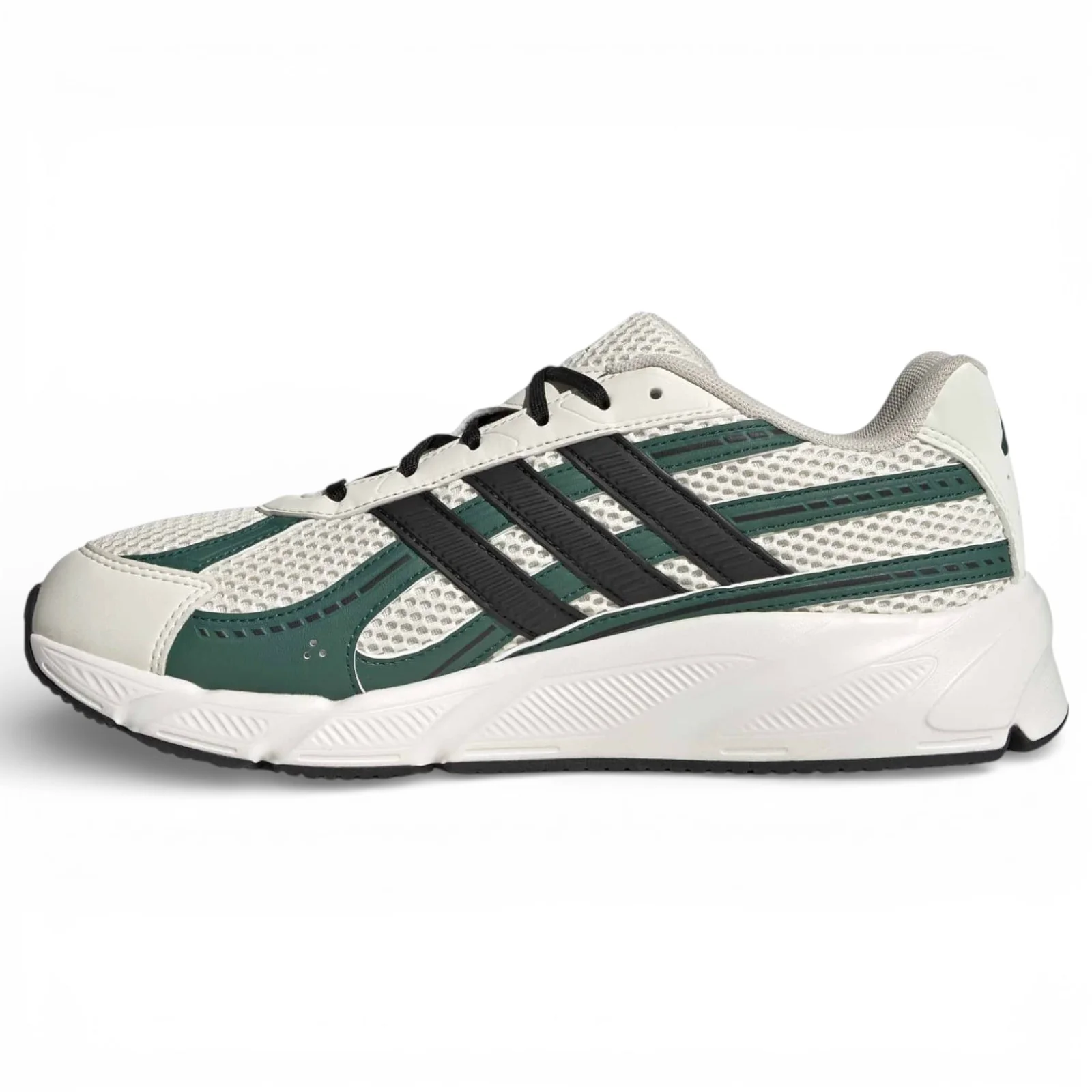 adidas Technochaos 2000 Mens Multi - Image 2