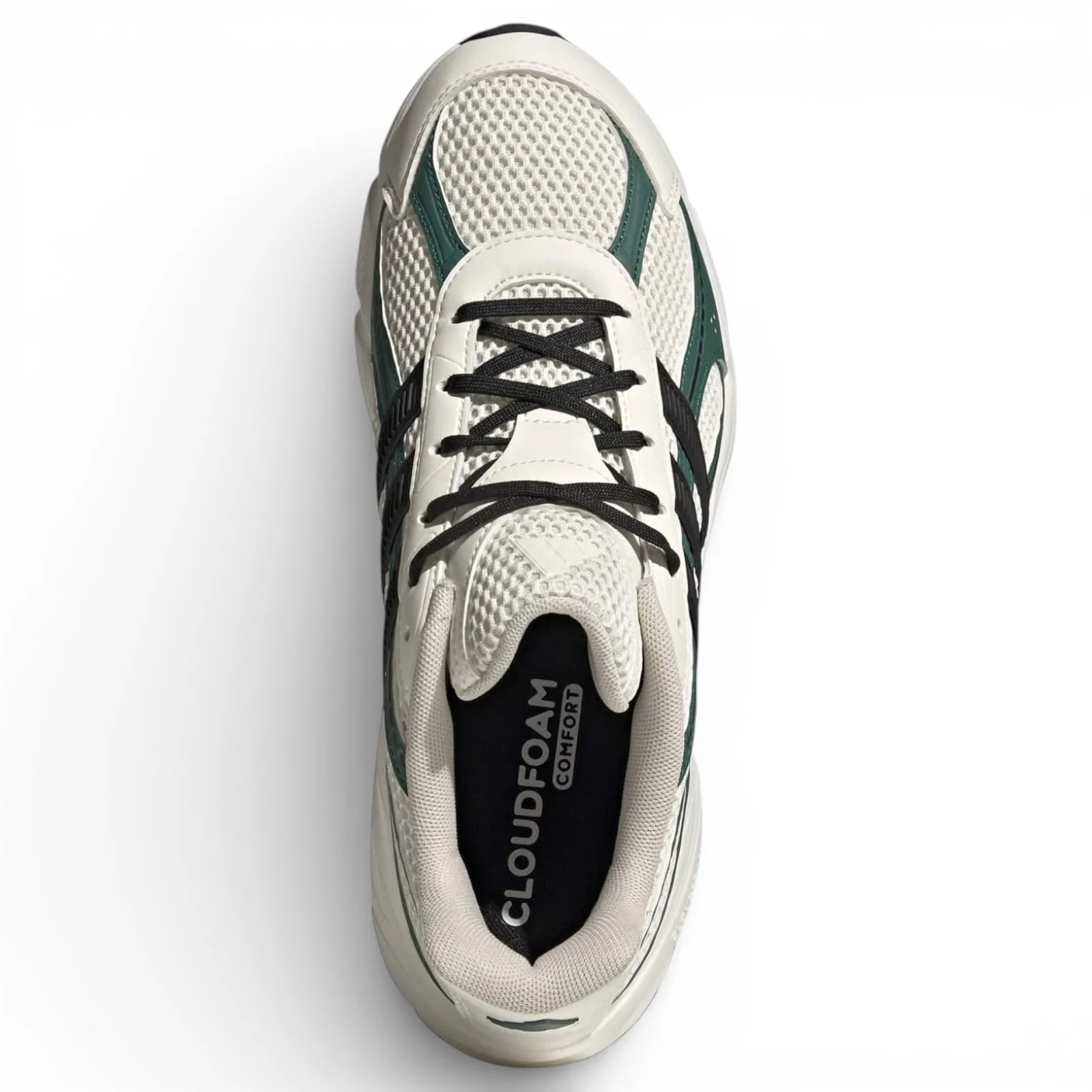 adidas Technochaos 2000 Mens Multi - Image 3