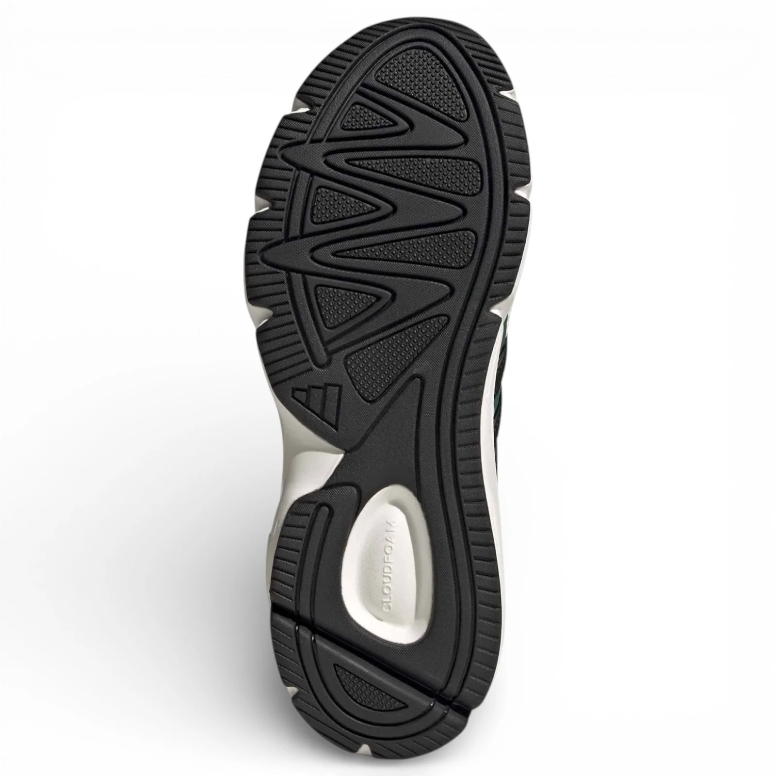 adidas Technochaos 2000 Mens Multi - Image 4