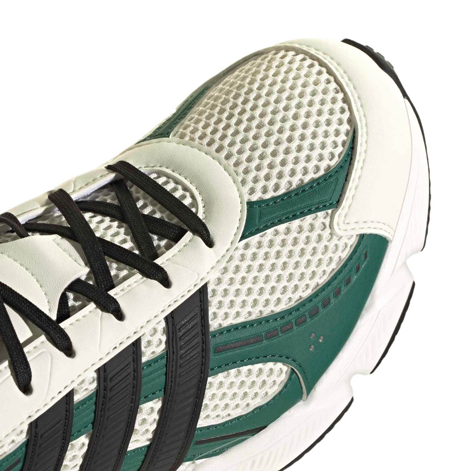 adidas Technochaos 2000 Mens Multi - Image 5