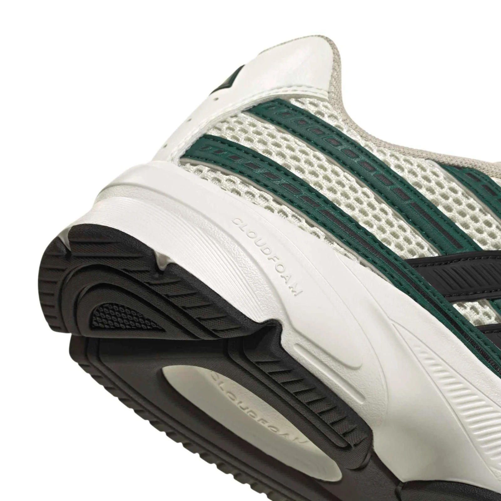 adidas Technochaos 2000 Mens Multi - Image 6