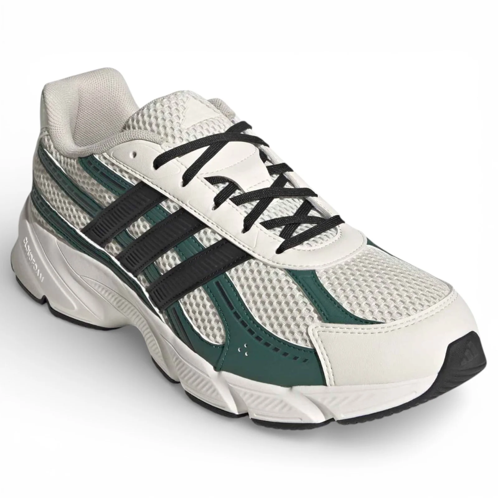 adidas Technochaos 2000 Mens Multi - Image 7