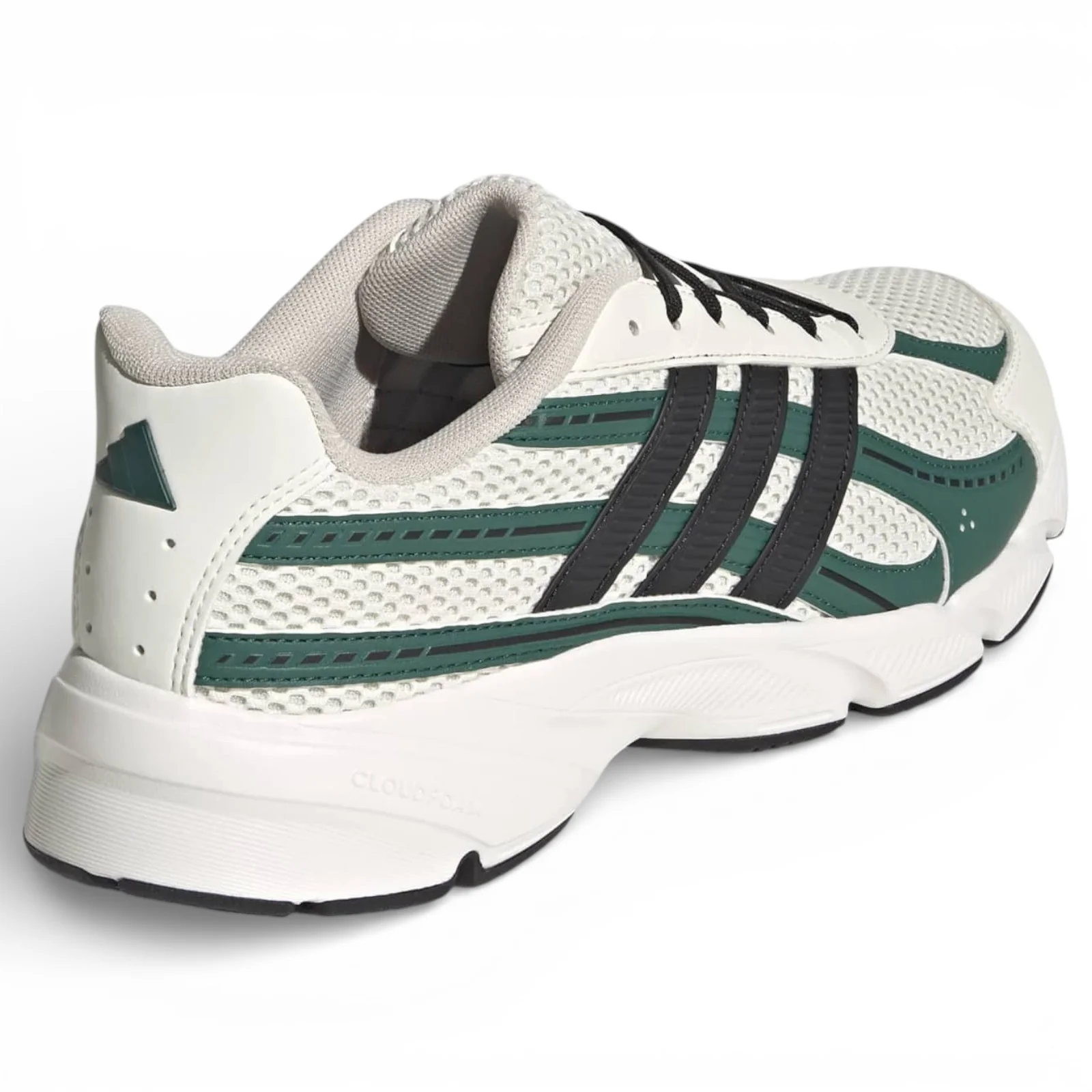 adidas Technochaos 2000 Mens Multi - Image 8