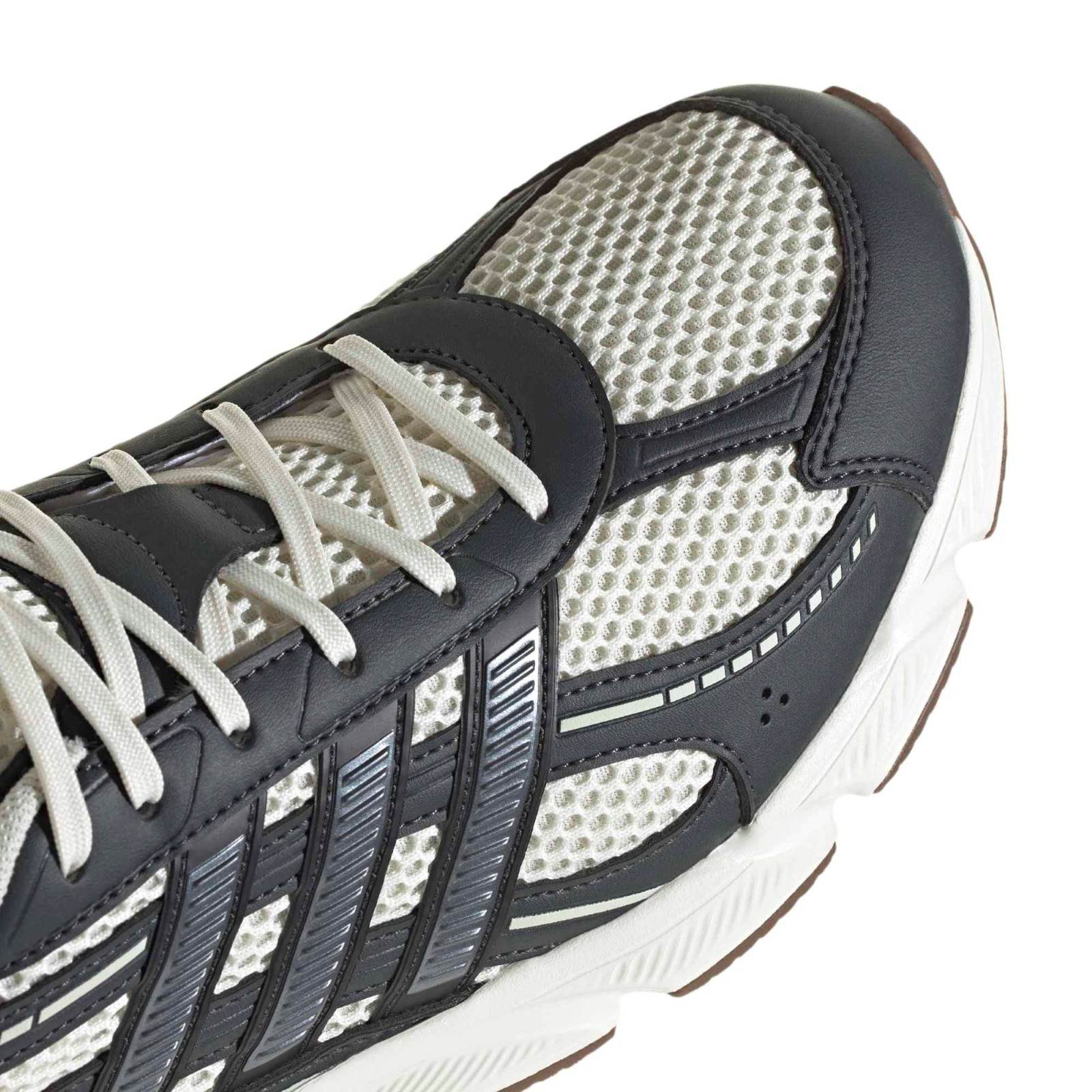 adidas Technochaos 2000 Mens Regular-Fit Shoes - Image 5