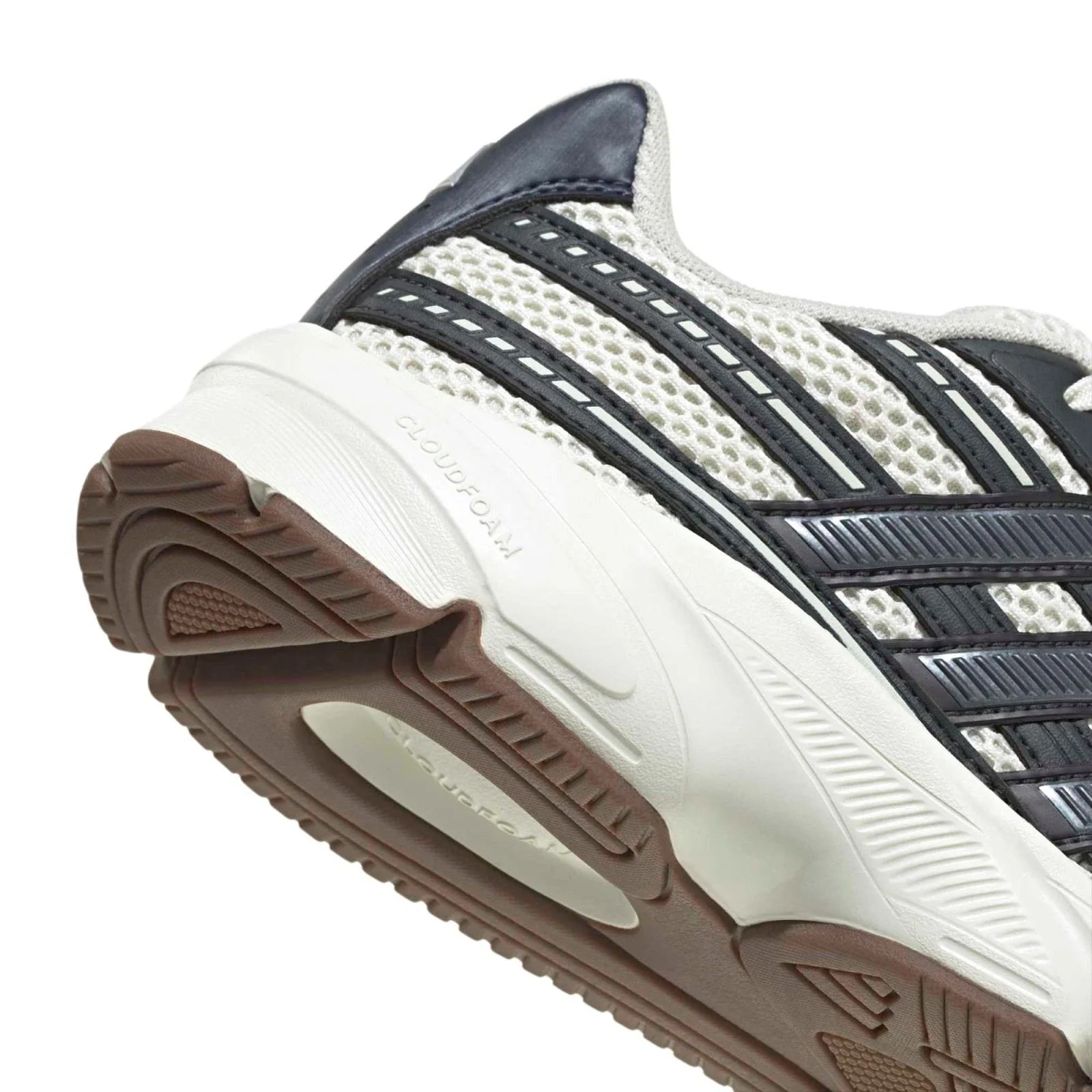 adidas Technochaos 2000 Mens Regular-Fit Shoes - Image 6