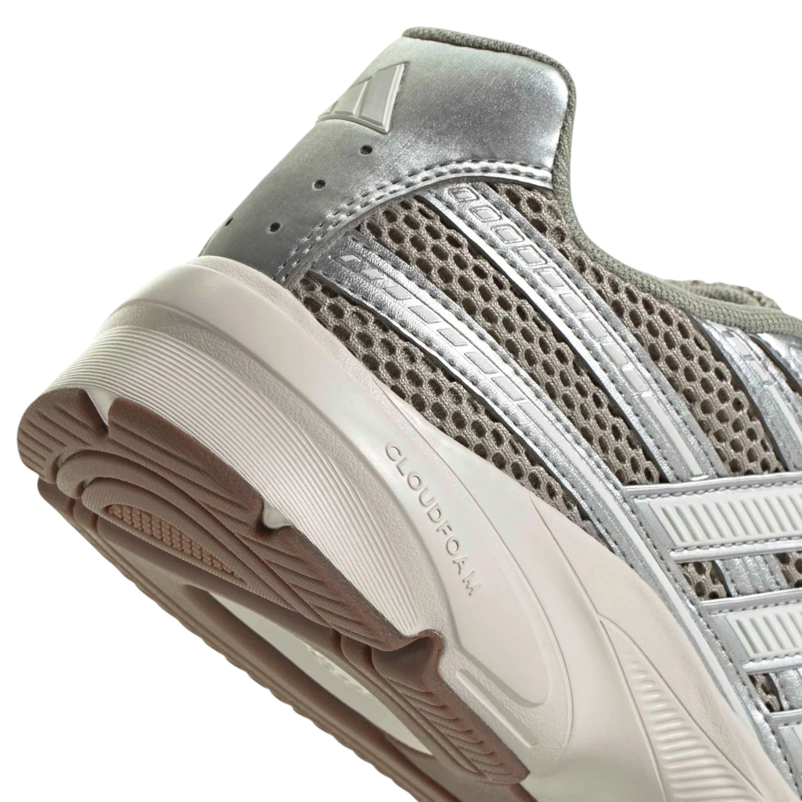 adidas Technochaos 2000 Mens Regular-Fit Shoes - Image 6