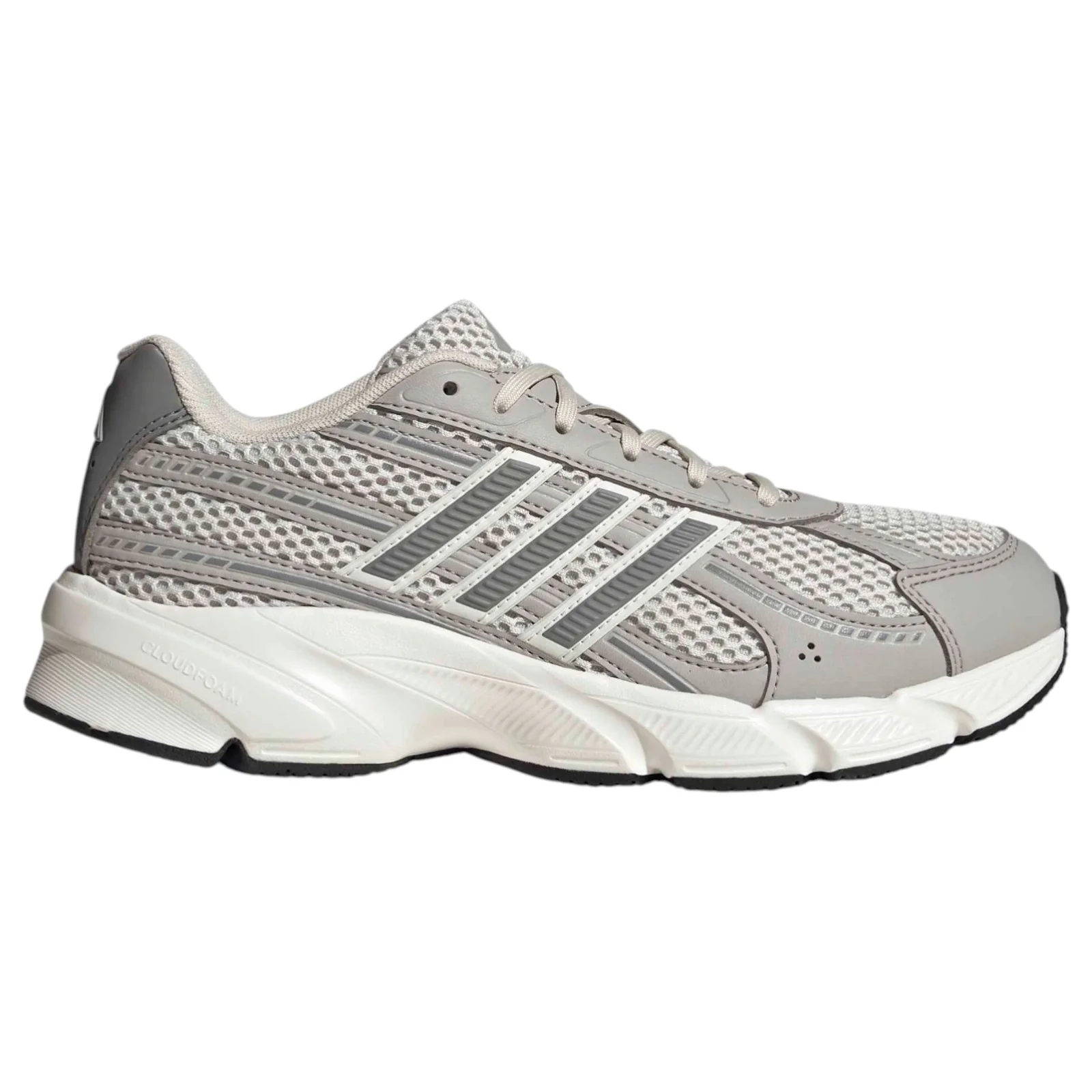 adidas Technochaos 2000 Cushion Womens Running Shoes
