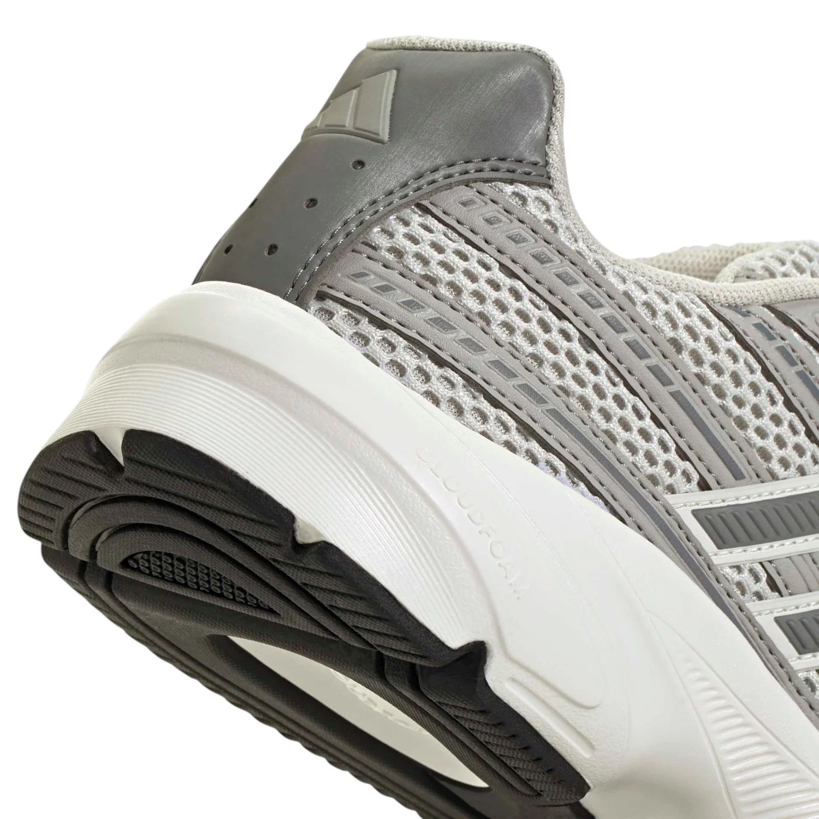 adidas Technochaos 2000 Cushion Womens Running Shoes - Image 6