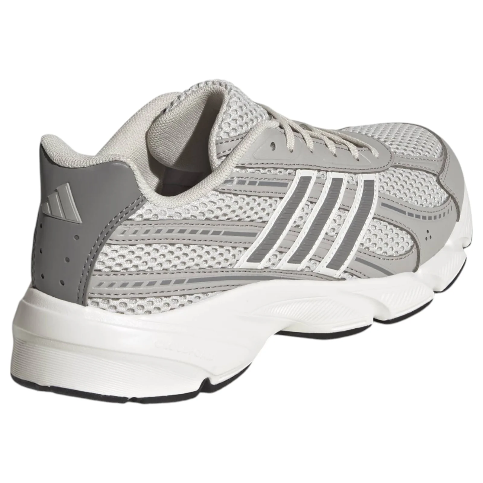 adidas Technochaos 2000 Cushion Womens Running Shoes - Image 8