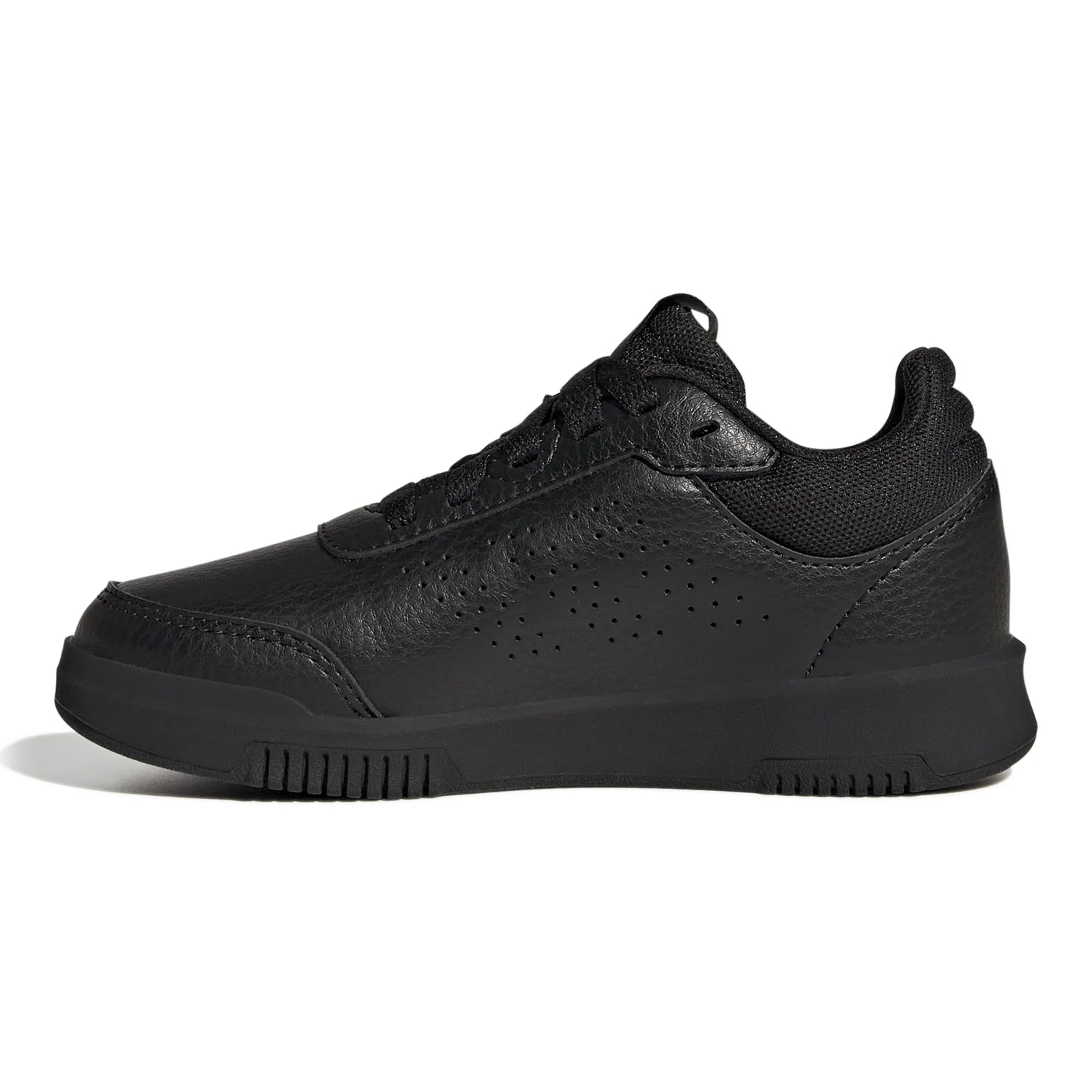adidas Tensaur Sport Kids Training Lace Shoes - Image 2