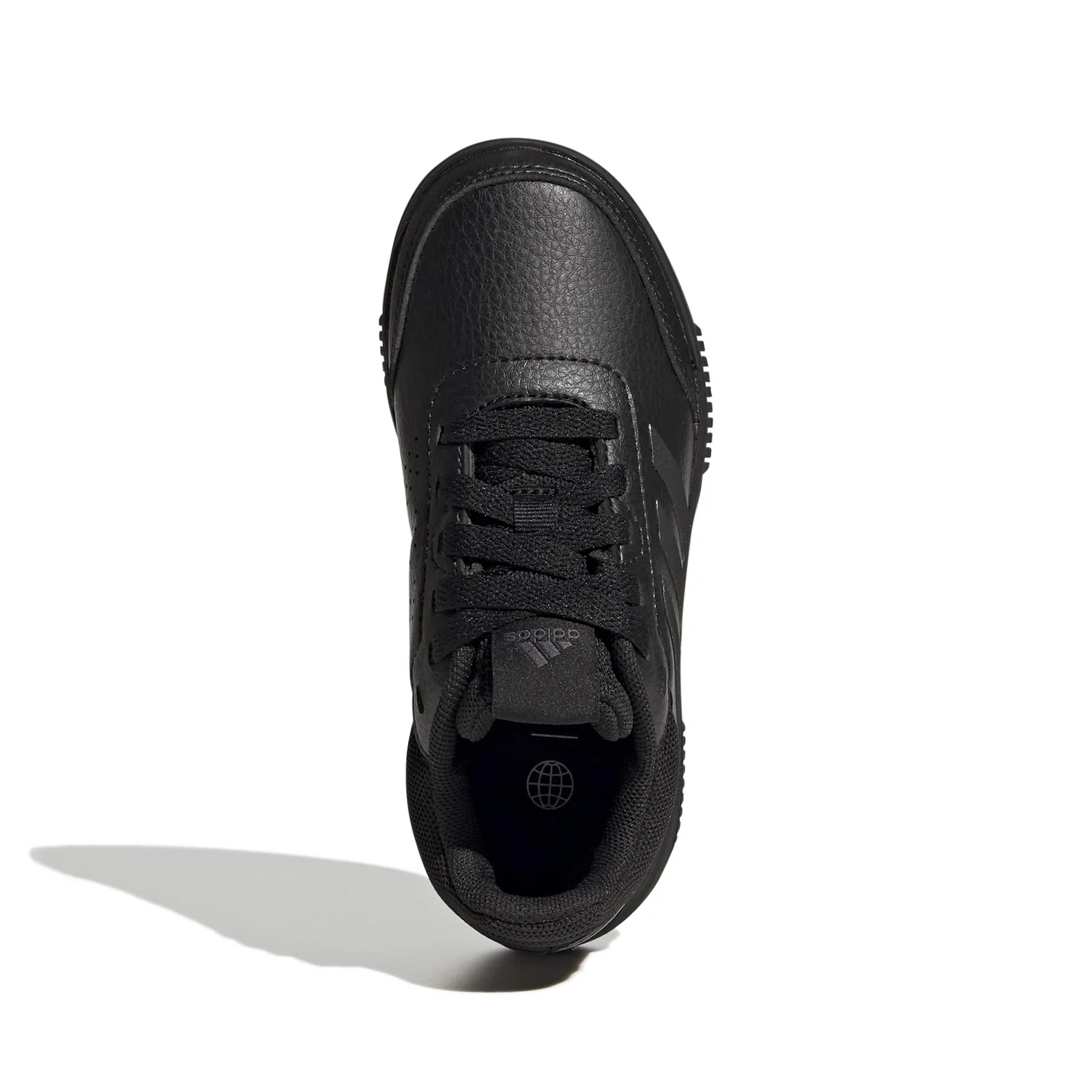 adidas Tensaur Sport Kids Training Lace Shoes - Image 3