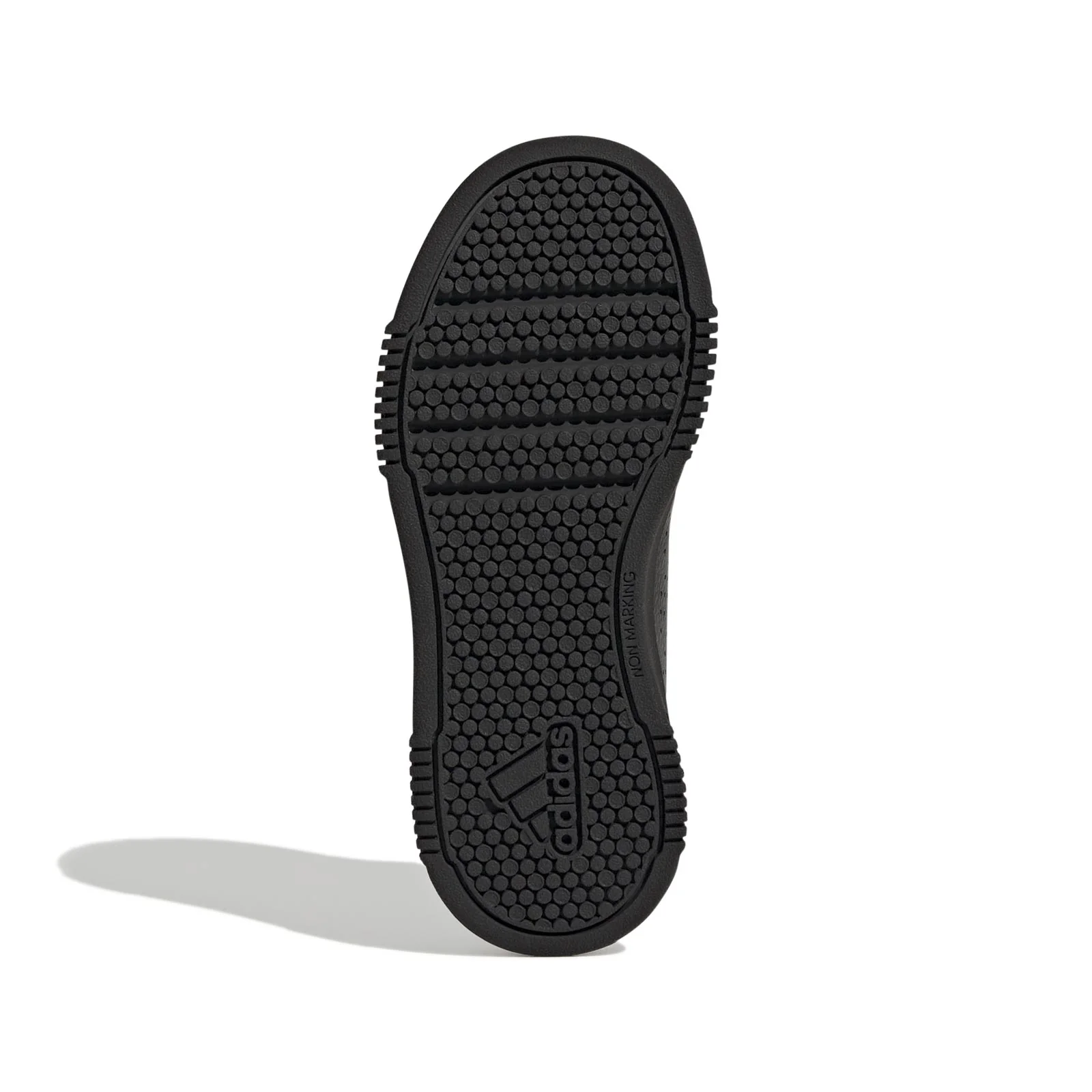 adidas Tensaur Sport Kids Training Lace Shoes - Image 4