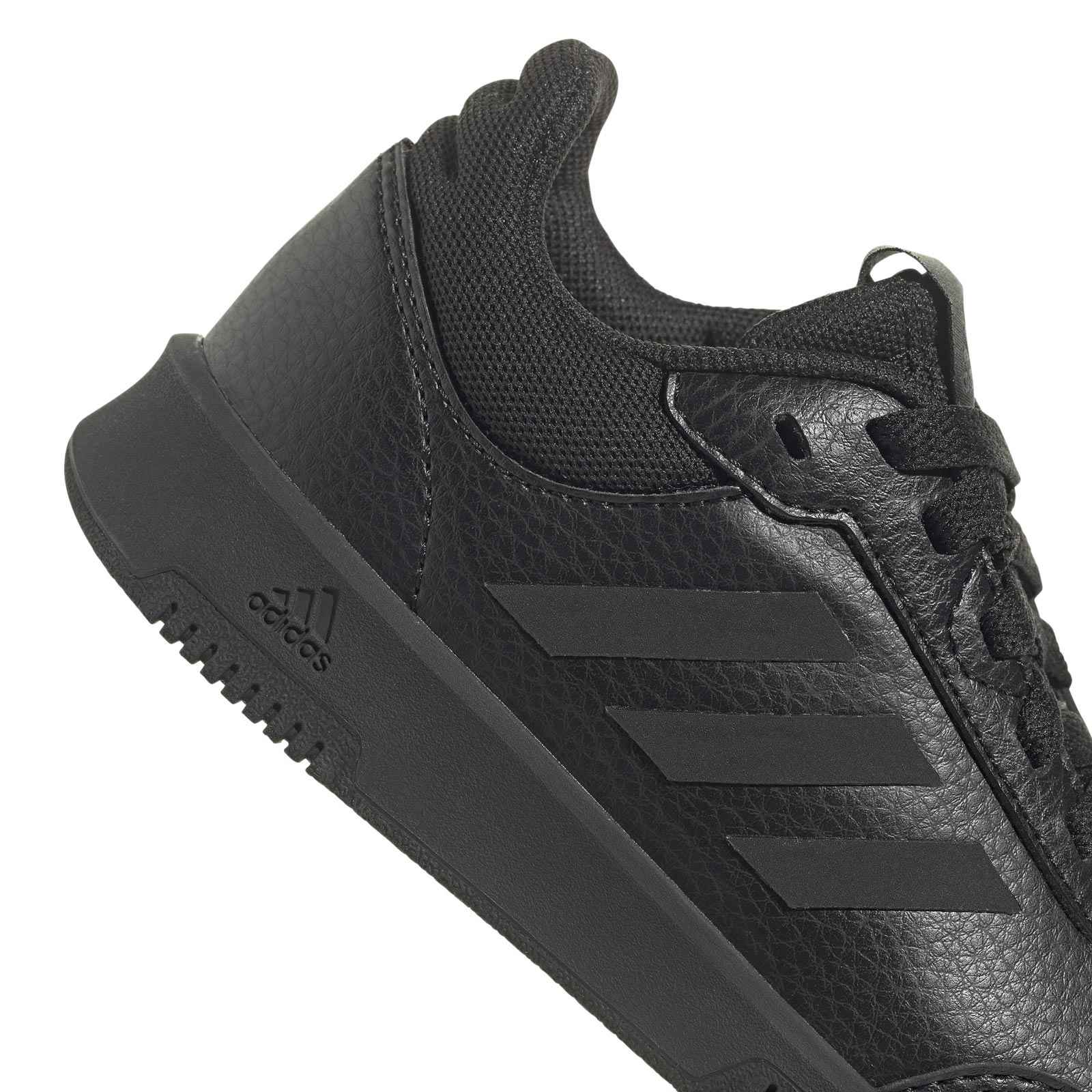 adidas Tensaur Sport Kids Training Lace Shoes - Image 7